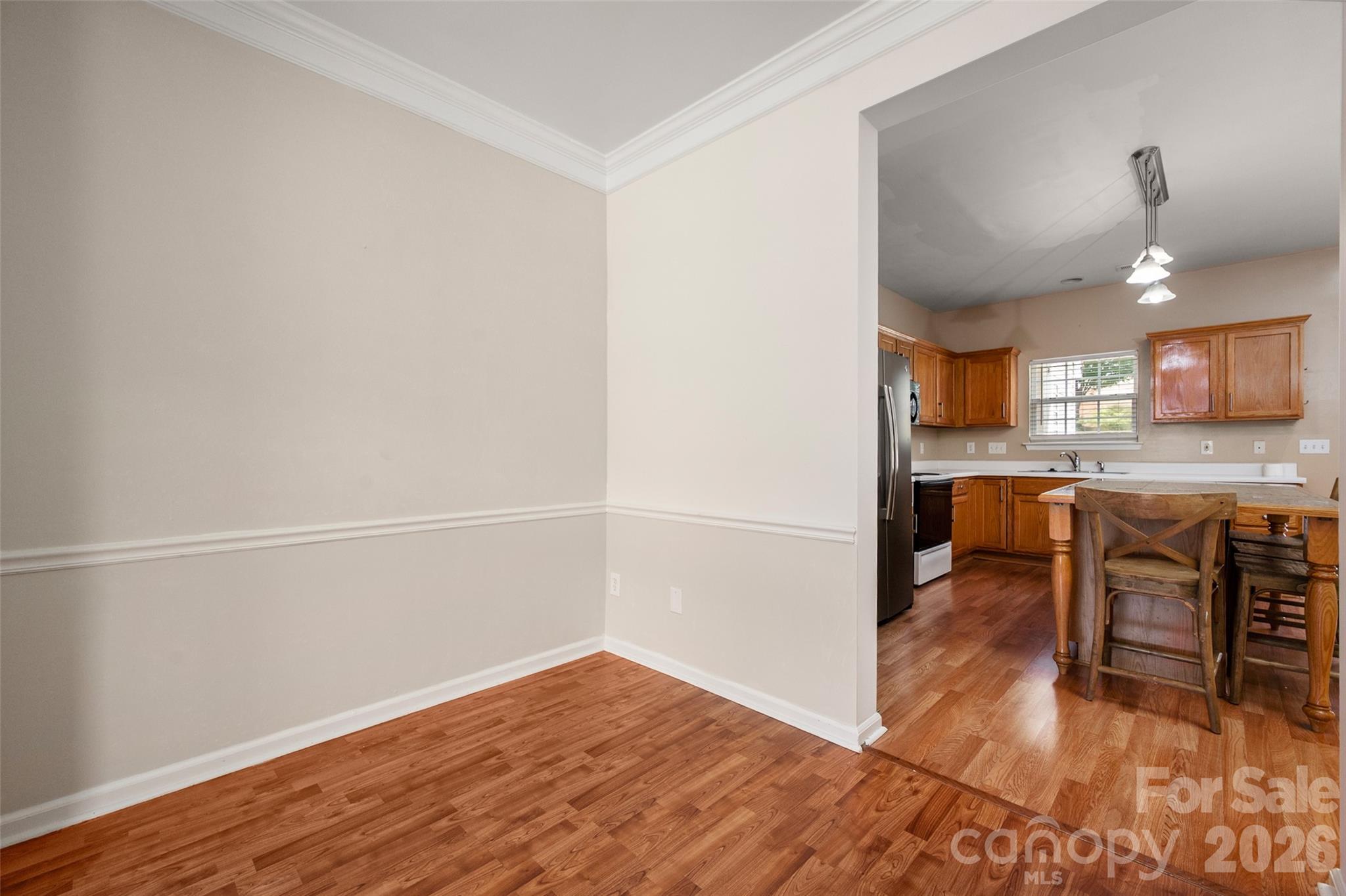 709 Atherton Way — Rock Hill