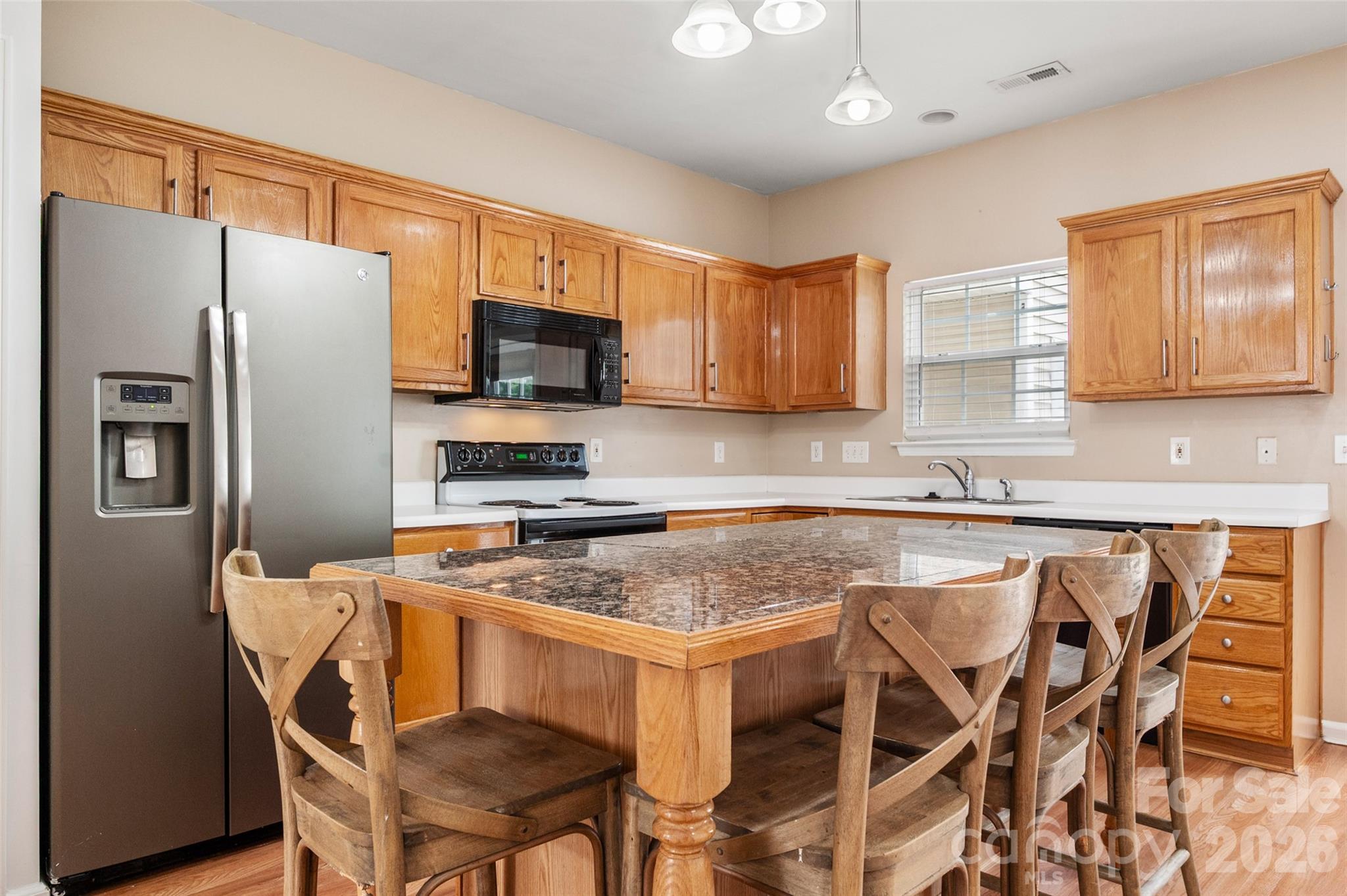 709 Atherton Way — Rock Hill