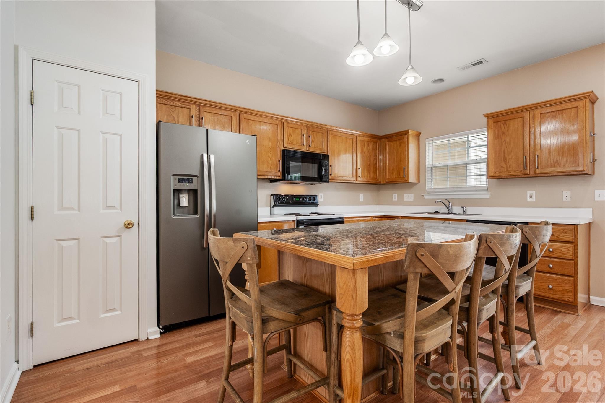 709 Atherton Way — Rock Hill