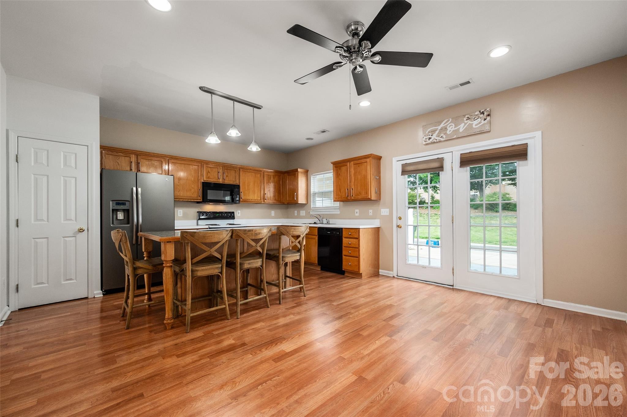 709 Atherton Way — Rock Hill