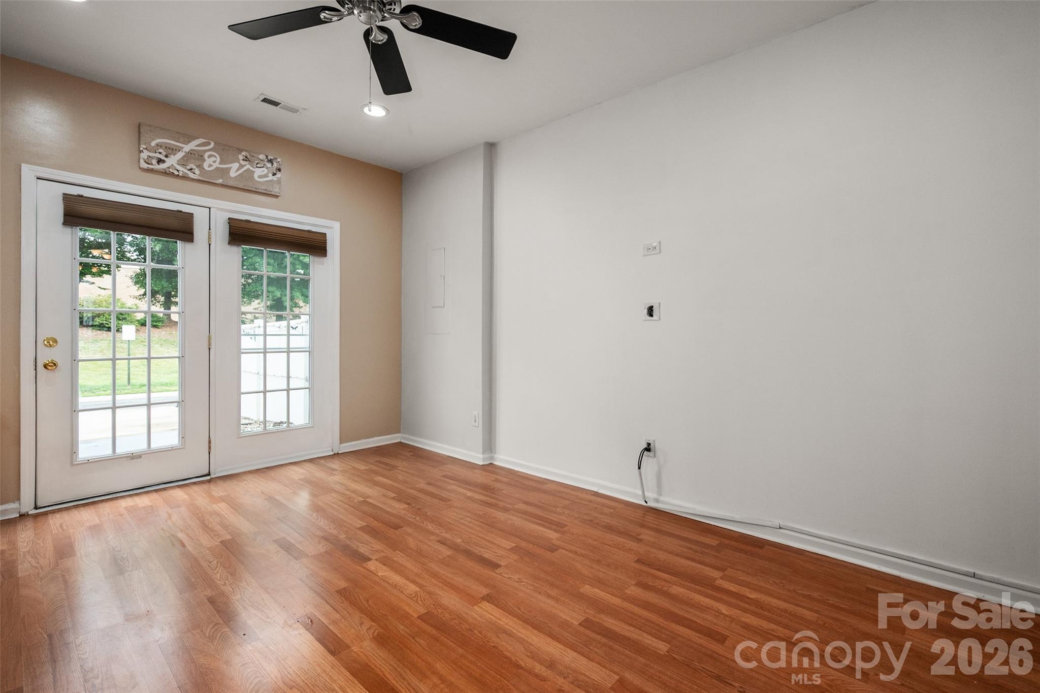 709 Atherton Way — Rock Hill