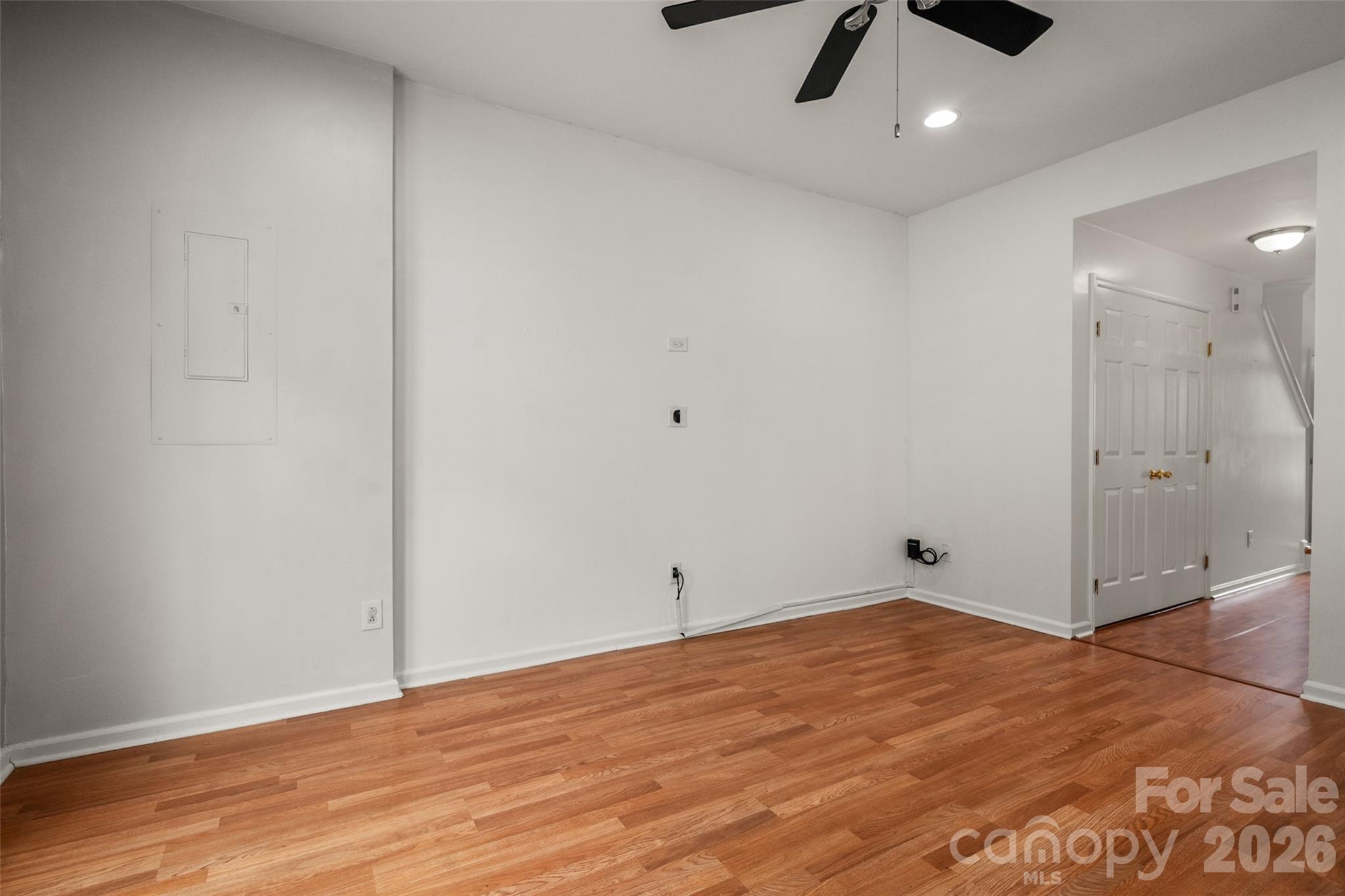 709 Atherton Way — Rock Hill