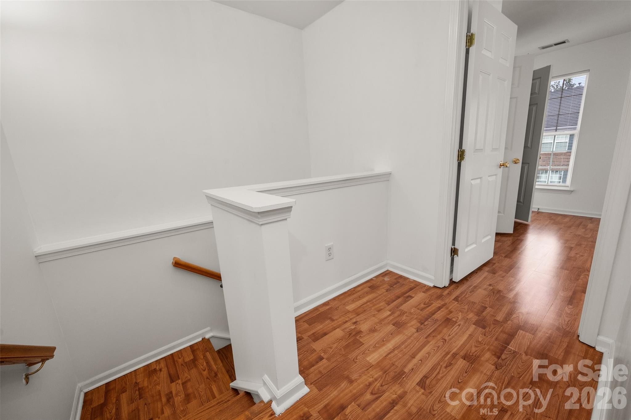 709 Atherton Way — Rock Hill