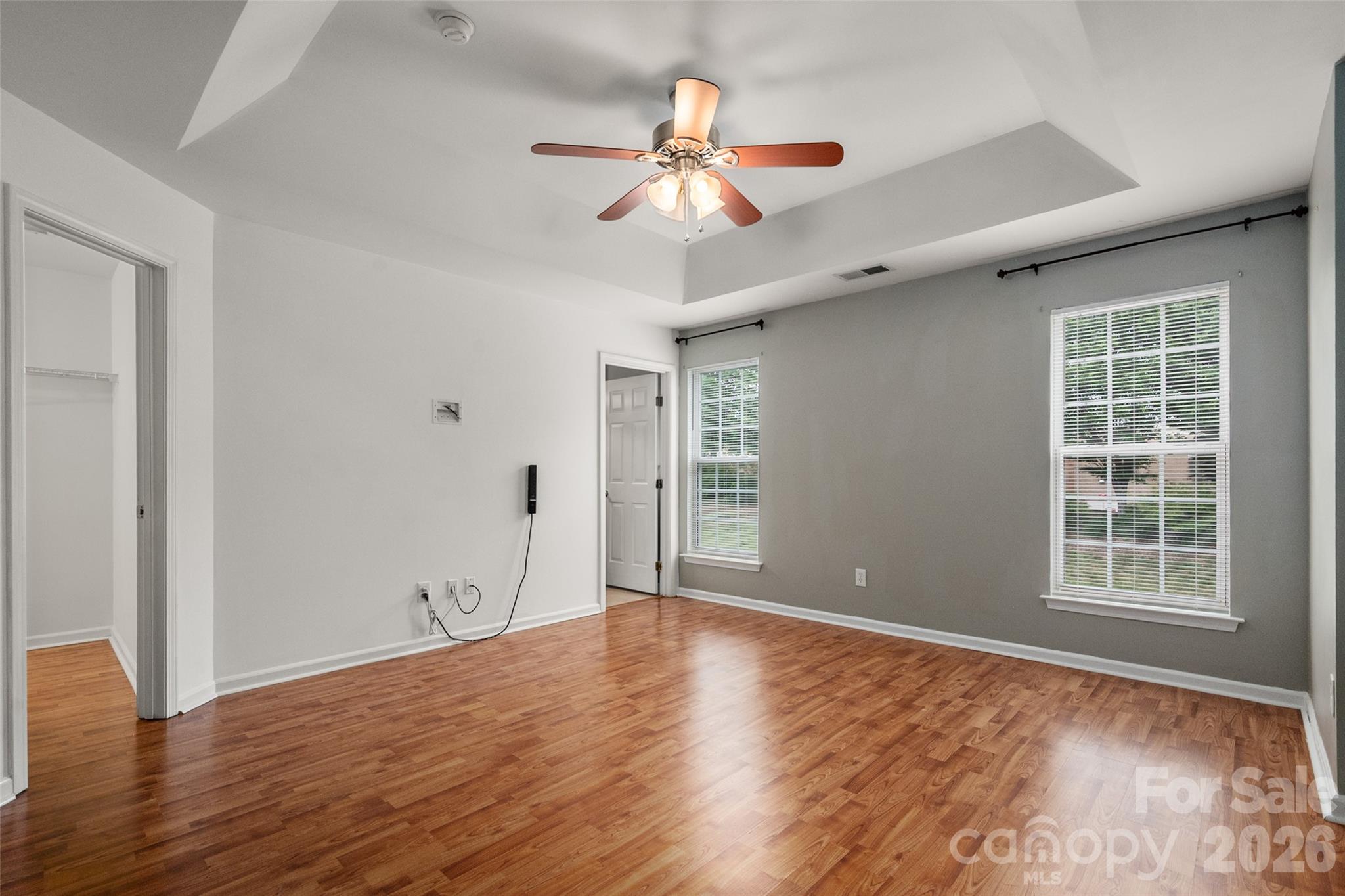 709 Atherton Way — Rock Hill