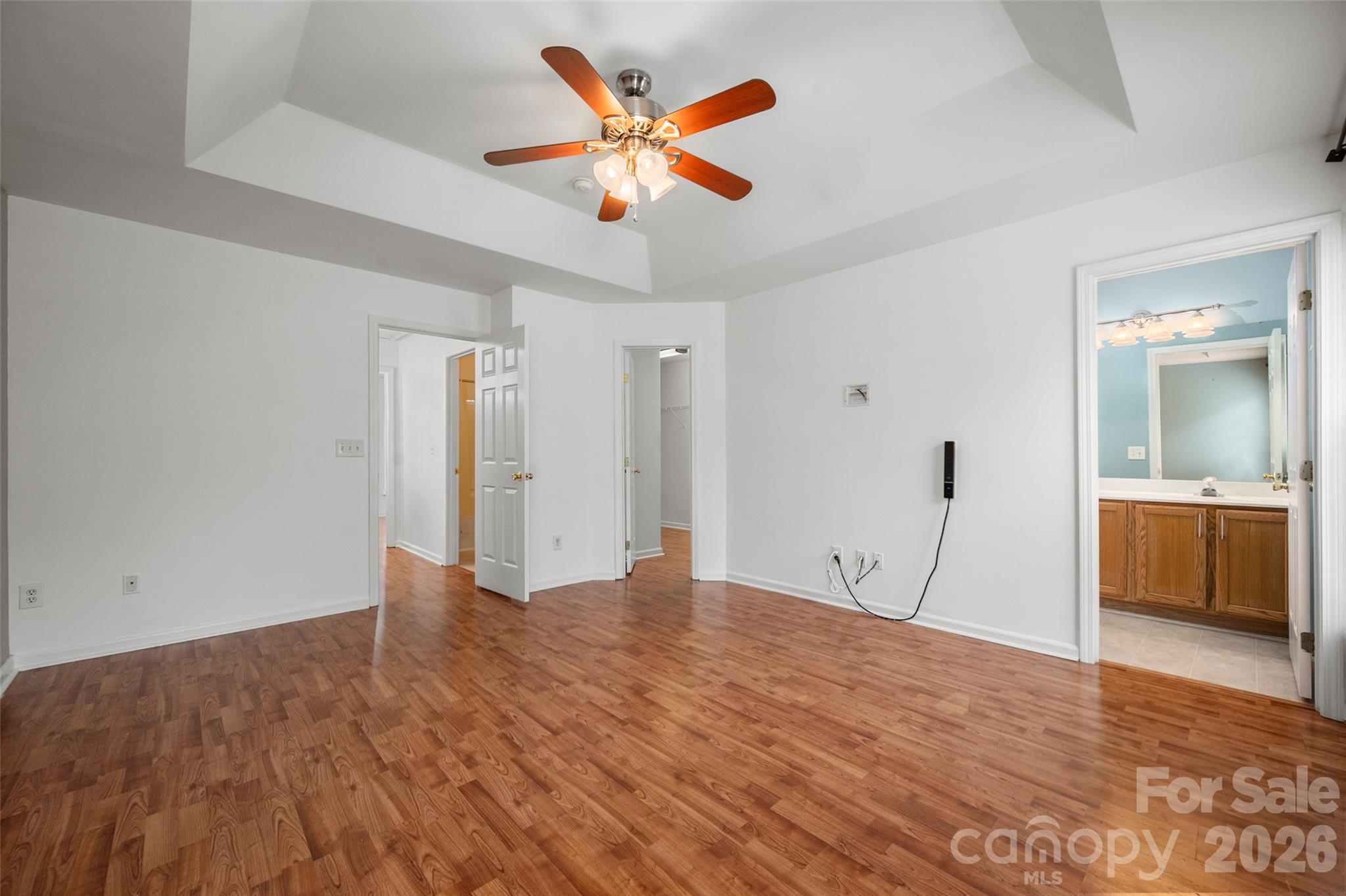 709 Atherton Way — Rock Hill