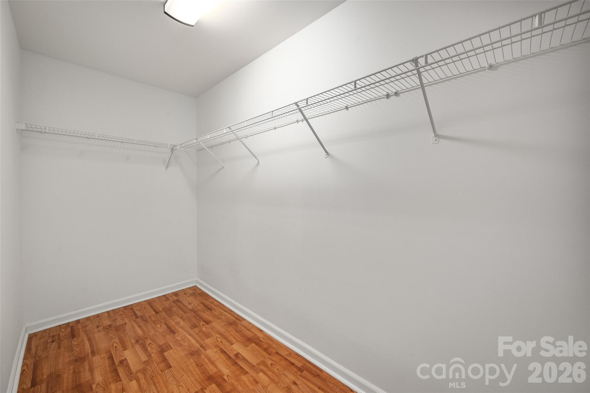 709 Atherton Way — Rock Hill