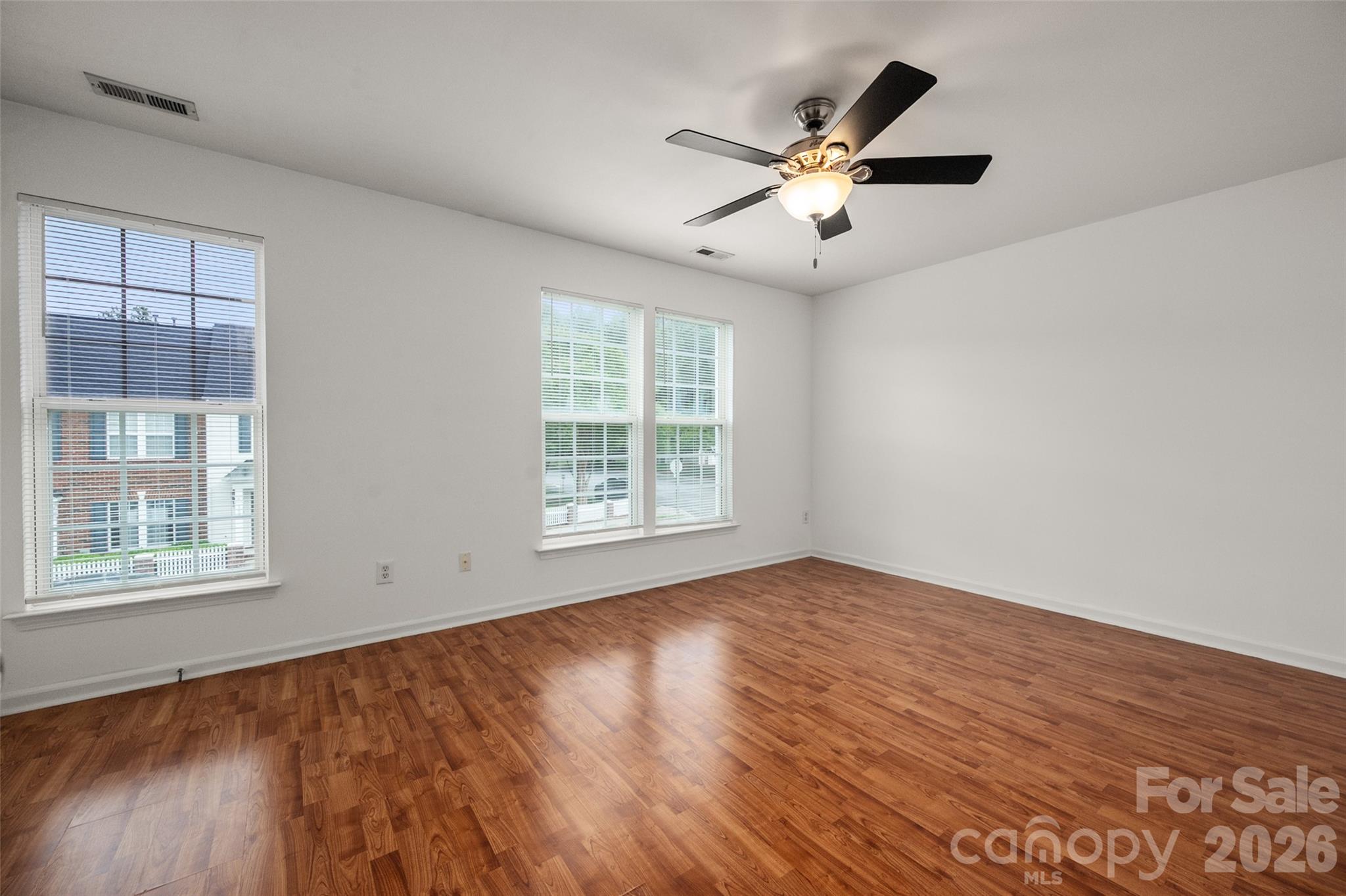 709 Atherton Way — Rock Hill