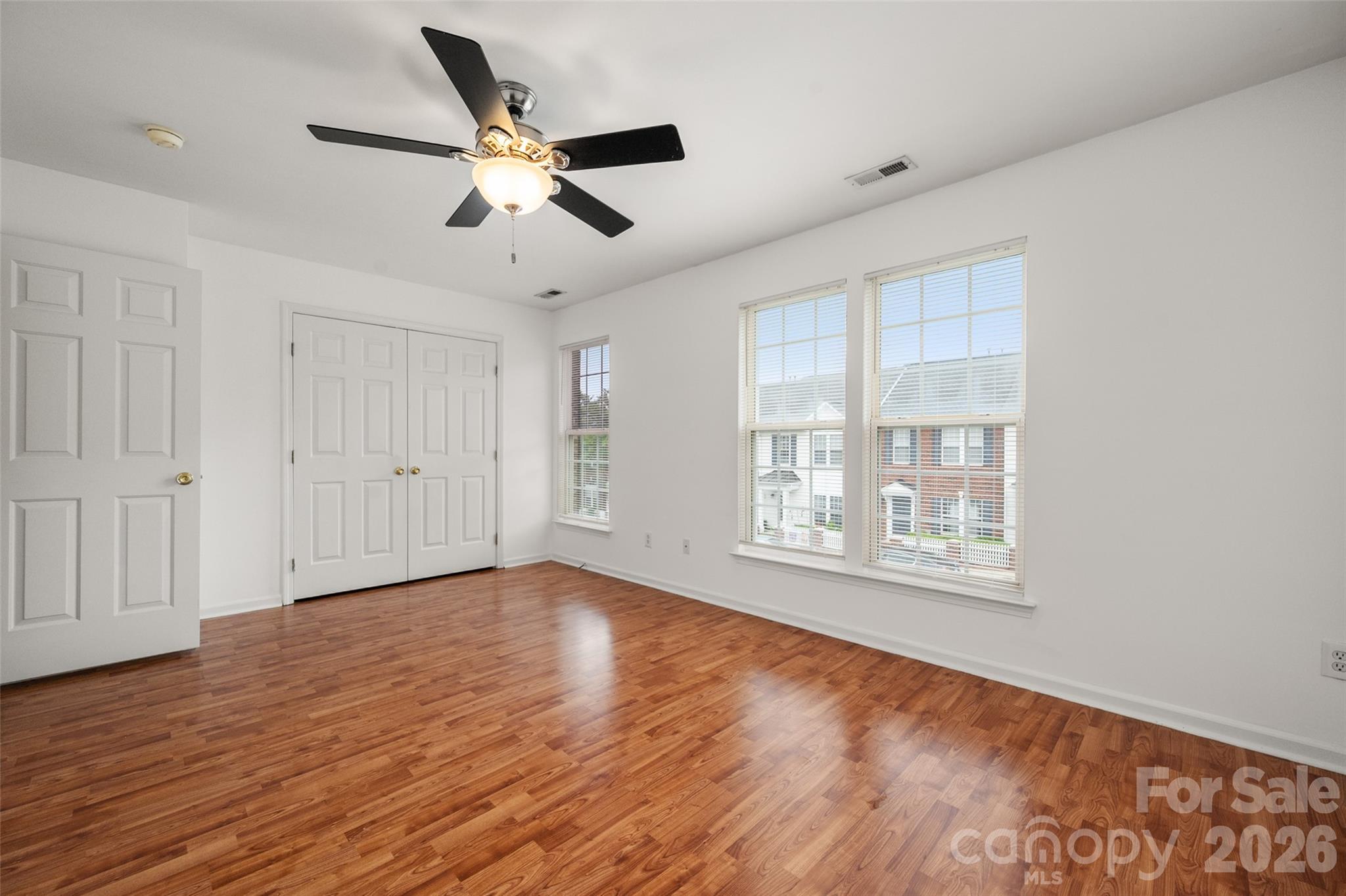 709 Atherton Way — Rock Hill