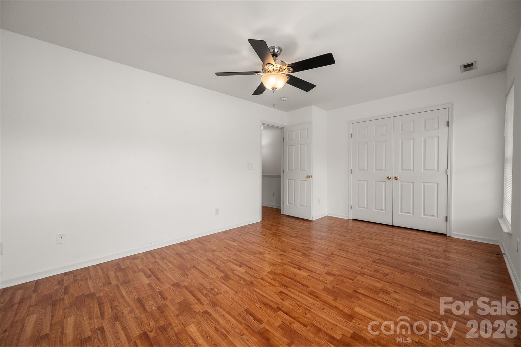 709 Atherton Way — Rock Hill