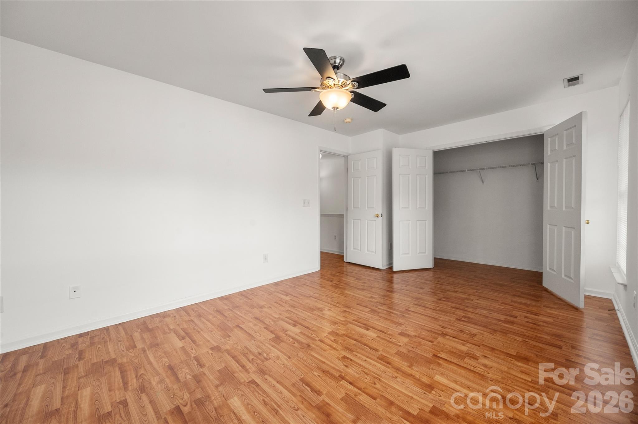709 Atherton Way — Rock Hill