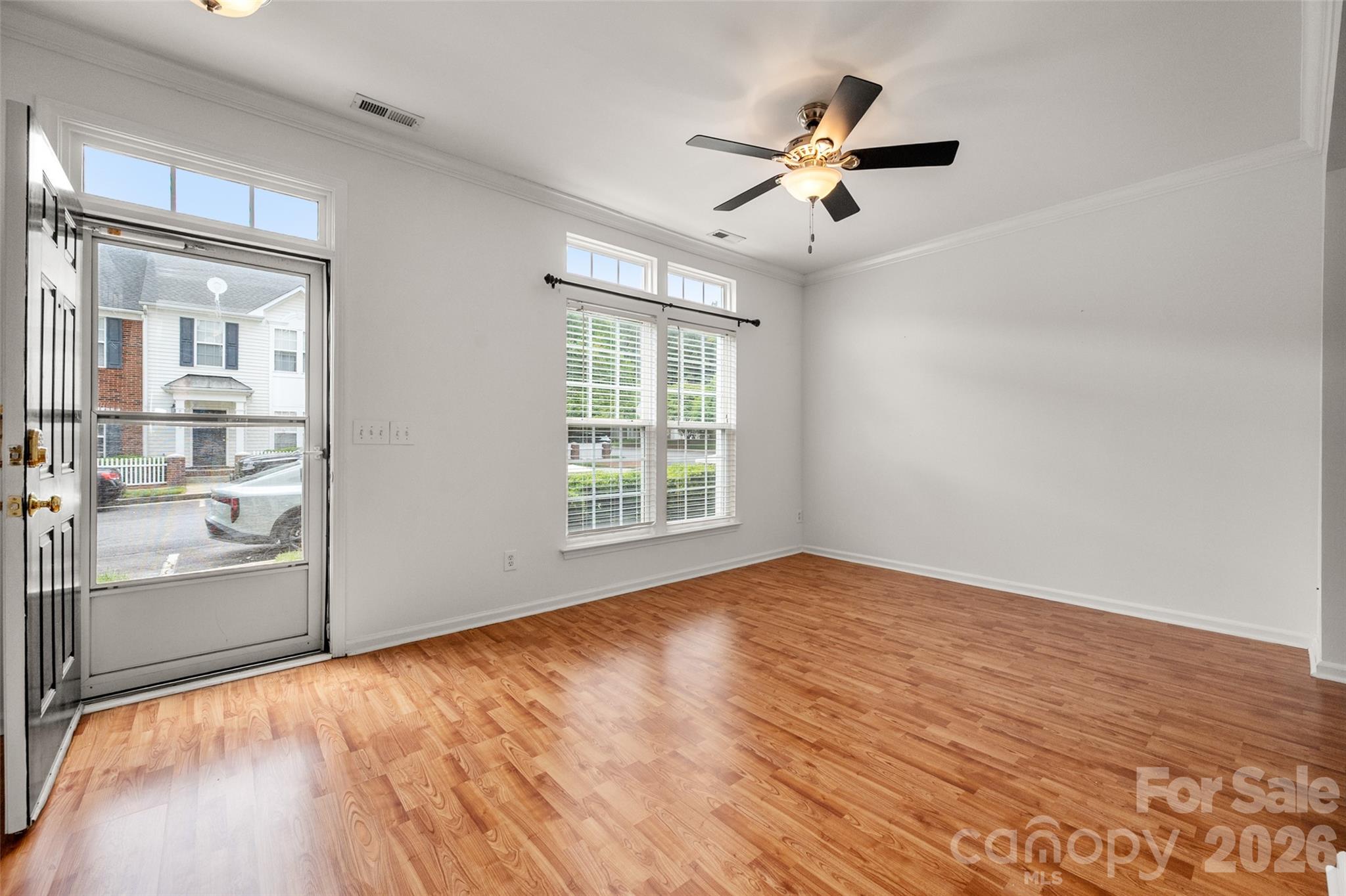709 Atherton Way — Rock Hill