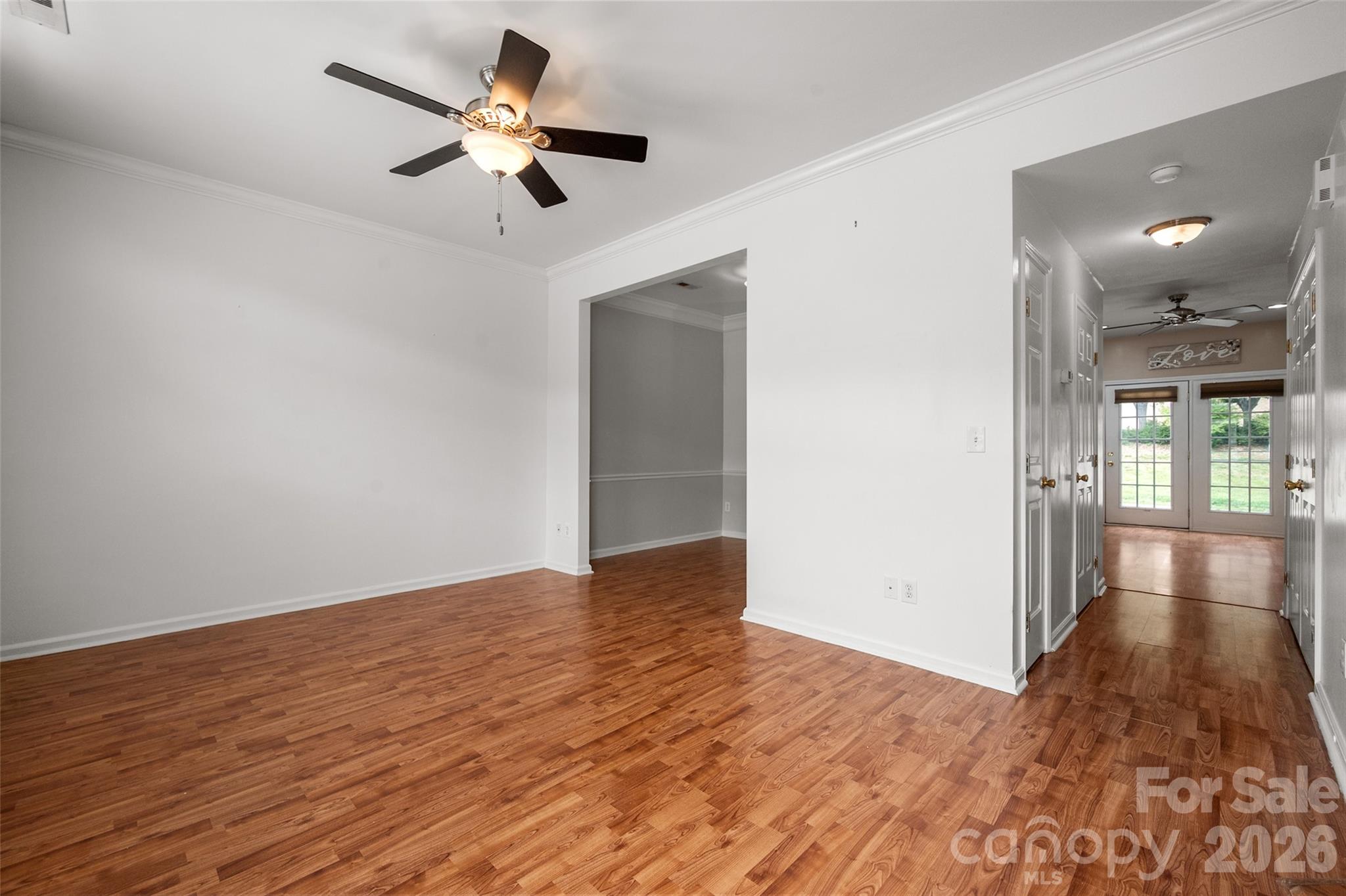709 Atherton Way — Rock Hill