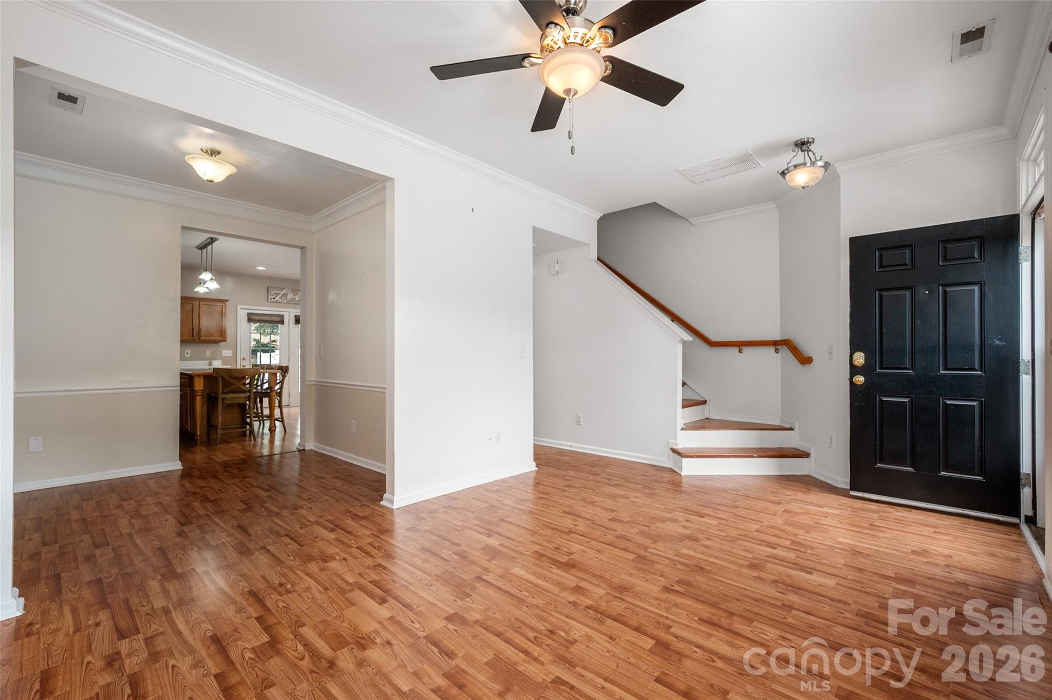 709 Atherton Way — Rock Hill