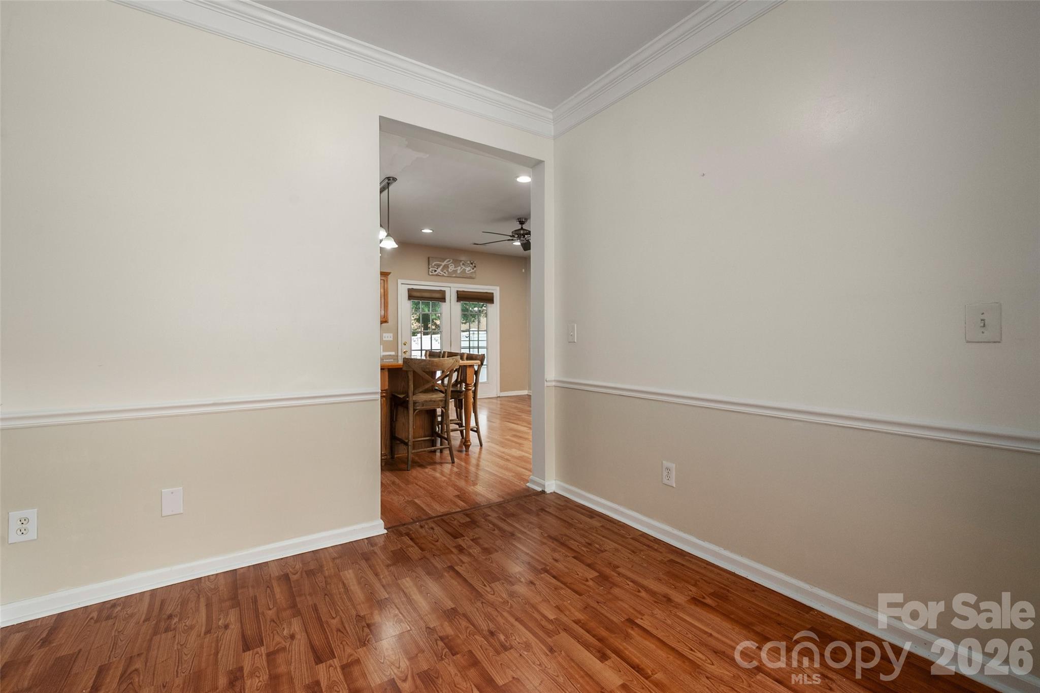709 Atherton Way — Rock Hill