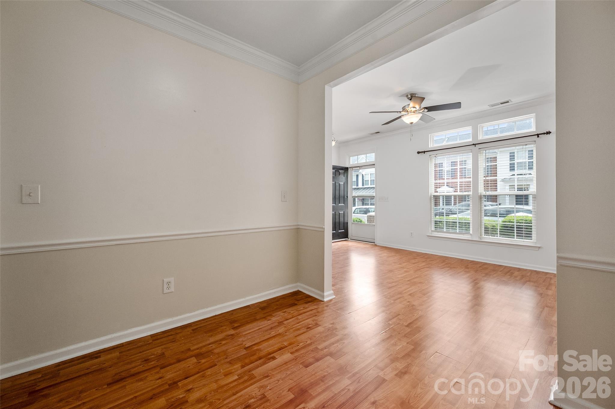 709 Atherton Way — Rock Hill