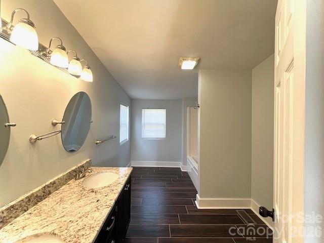 4790 Kent Street — Maiden