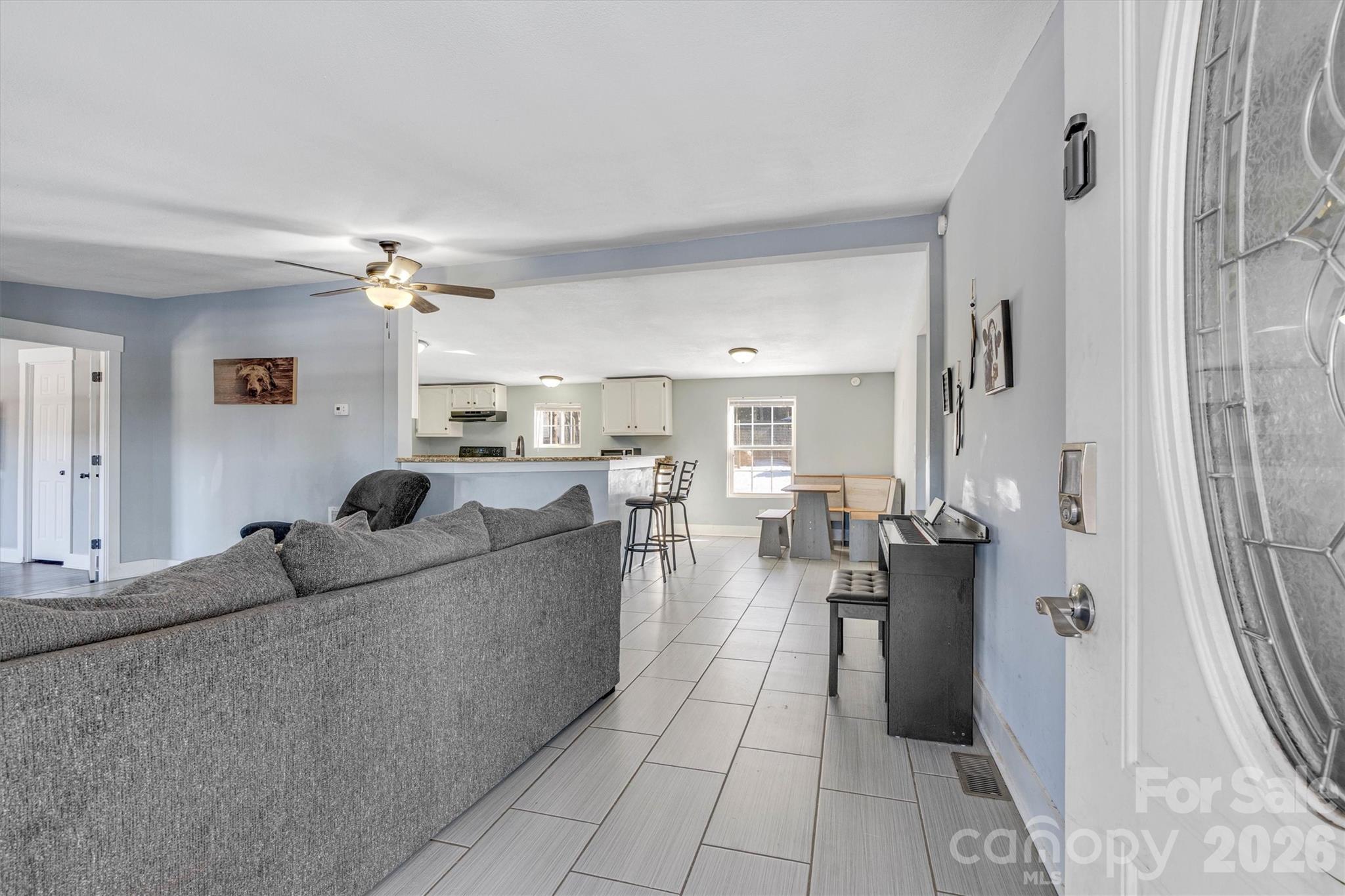 4790 Kent Street — Maiden