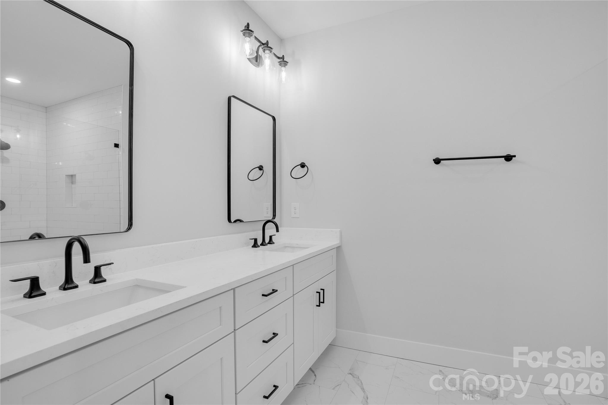 3425 Mission Trail — Lincolnton