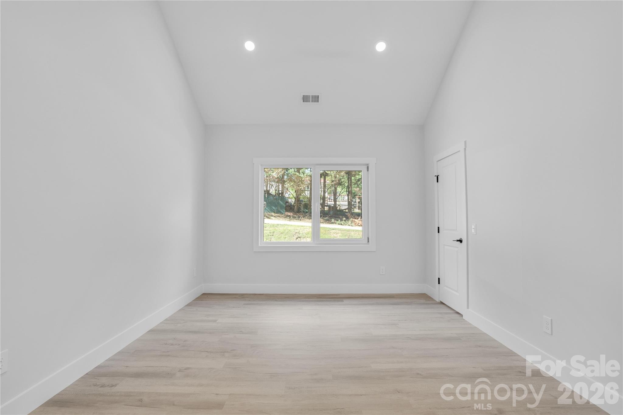 3425 Mission Trail — Lincolnton