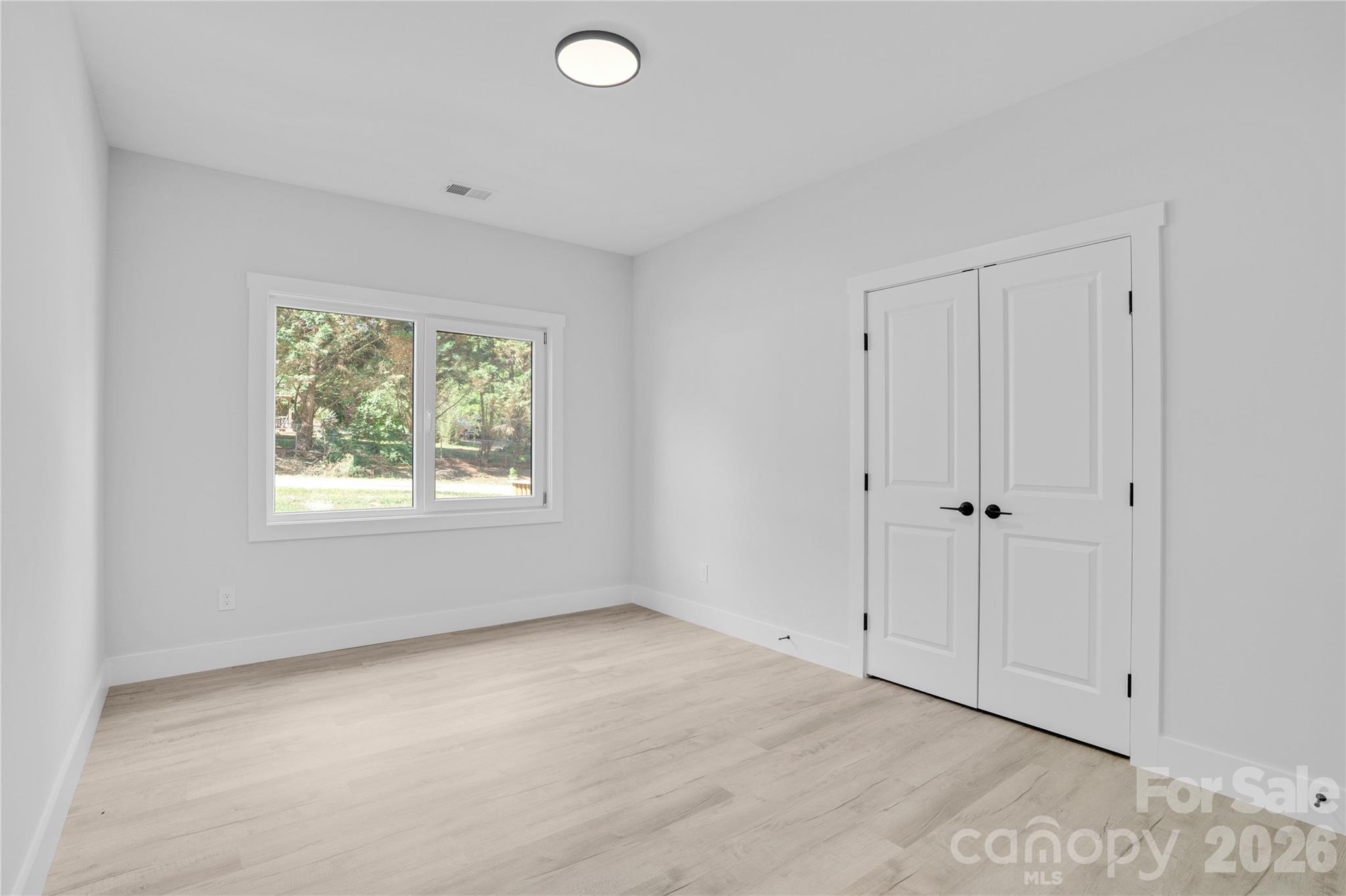 3425 Mission Trail — Lincolnton