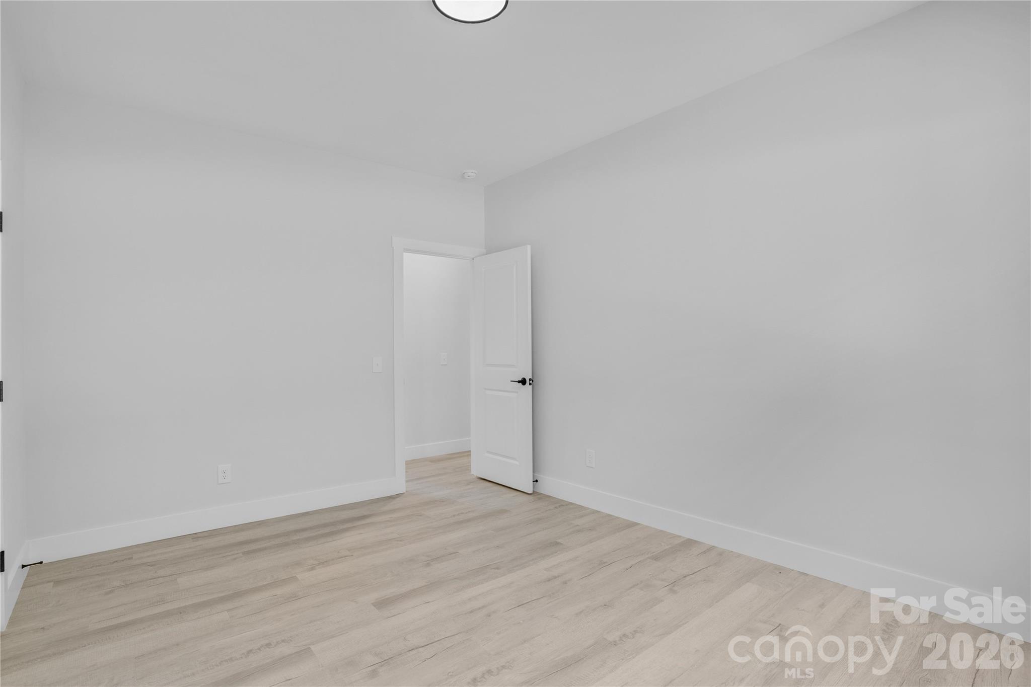 3425 Mission Trail — Lincolnton
