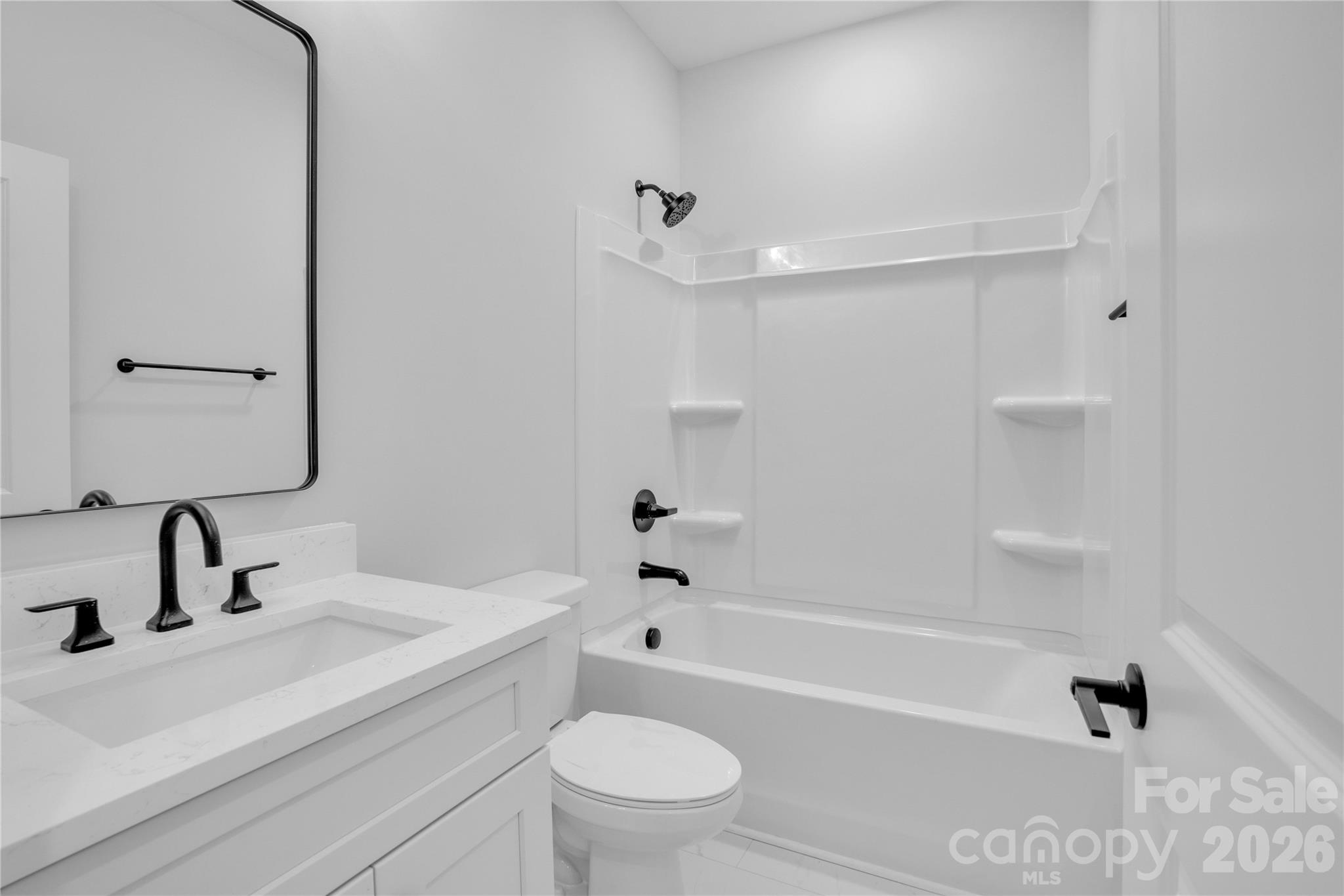 3425 Mission Trail — Lincolnton