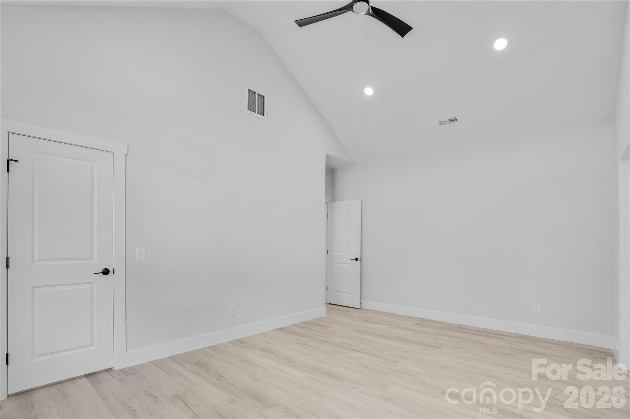 3425 Mission Trail — Lincolnton