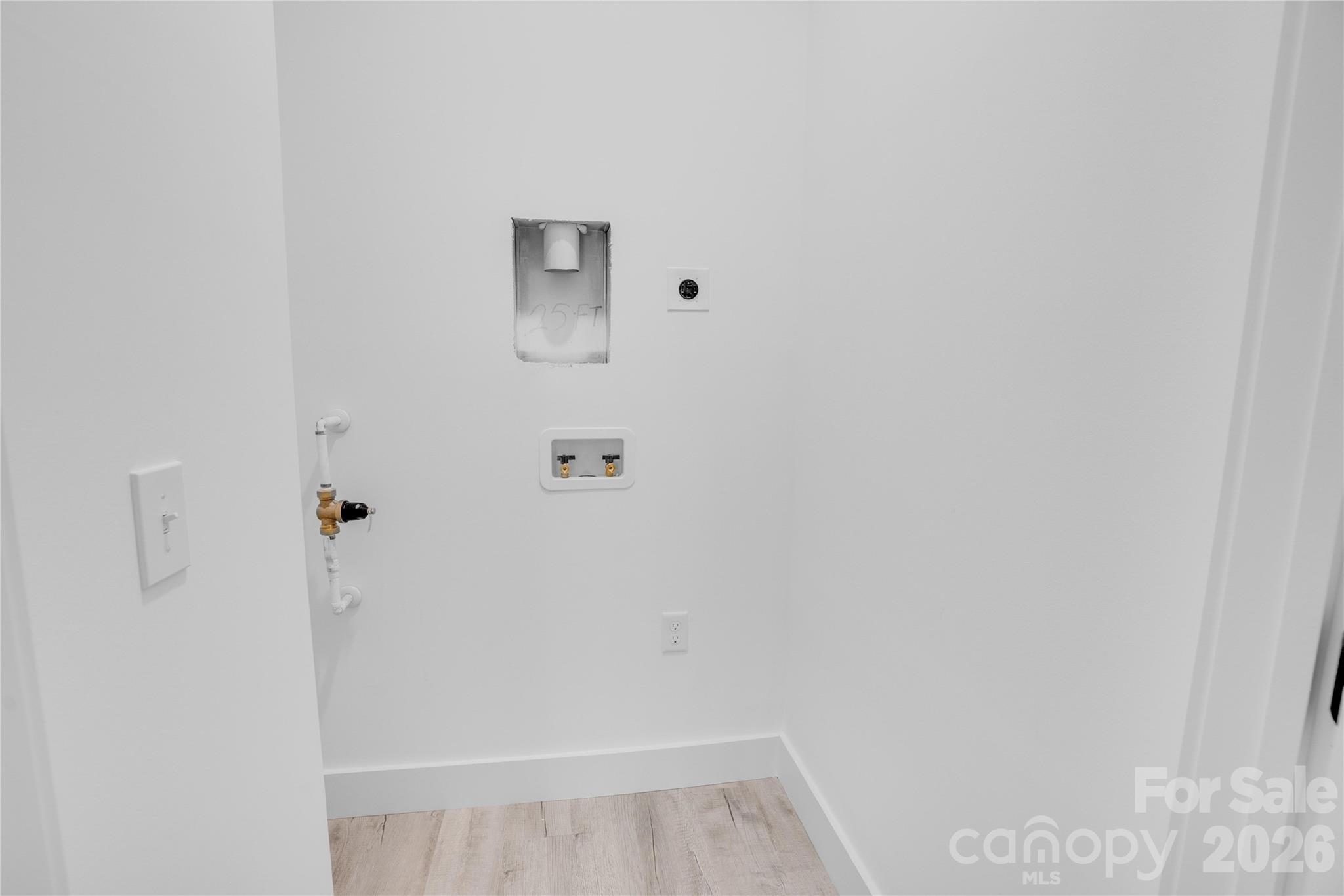 3425 Mission Trail — Lincolnton