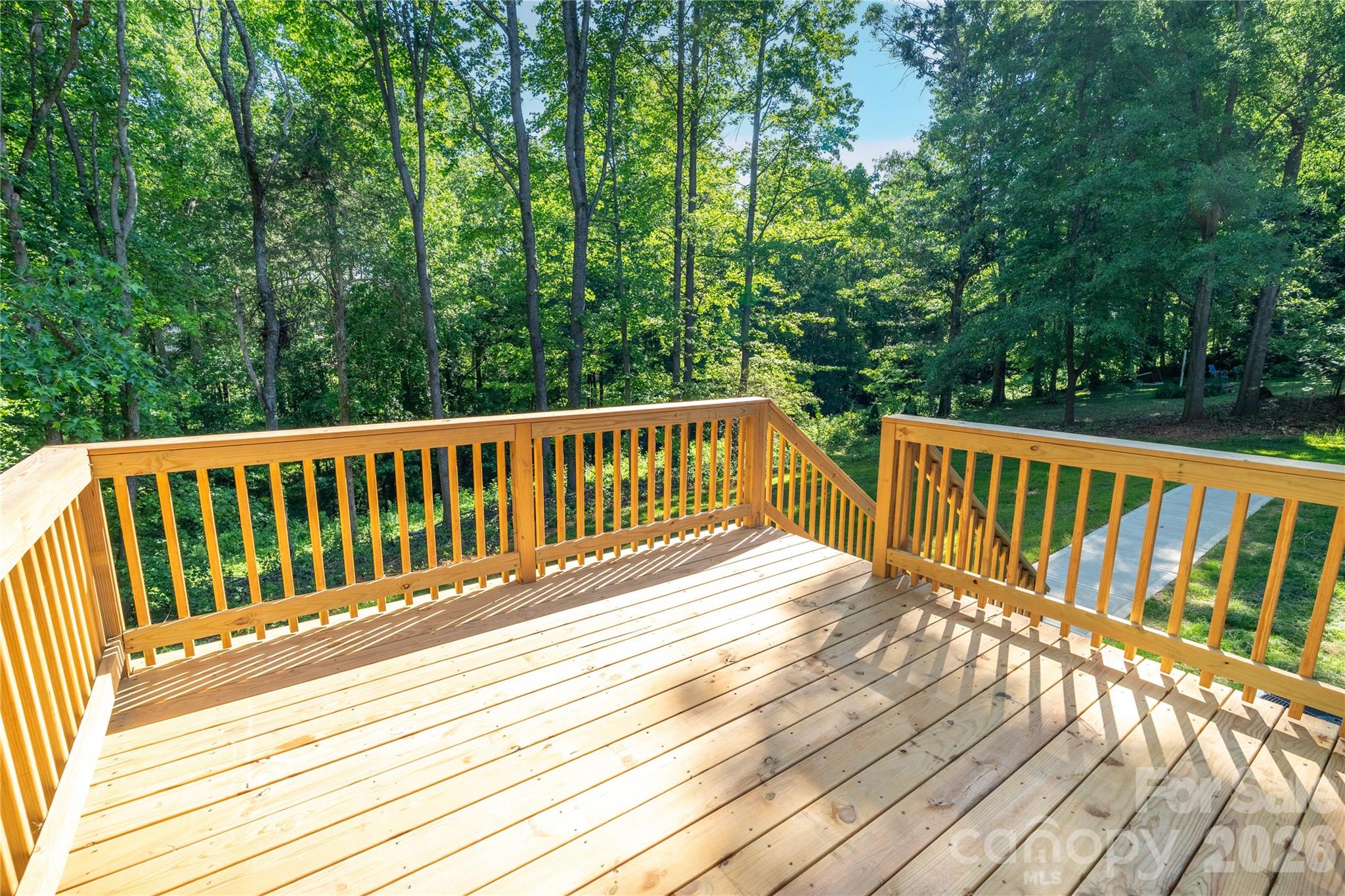 3425 Mission Trail — Lincolnton