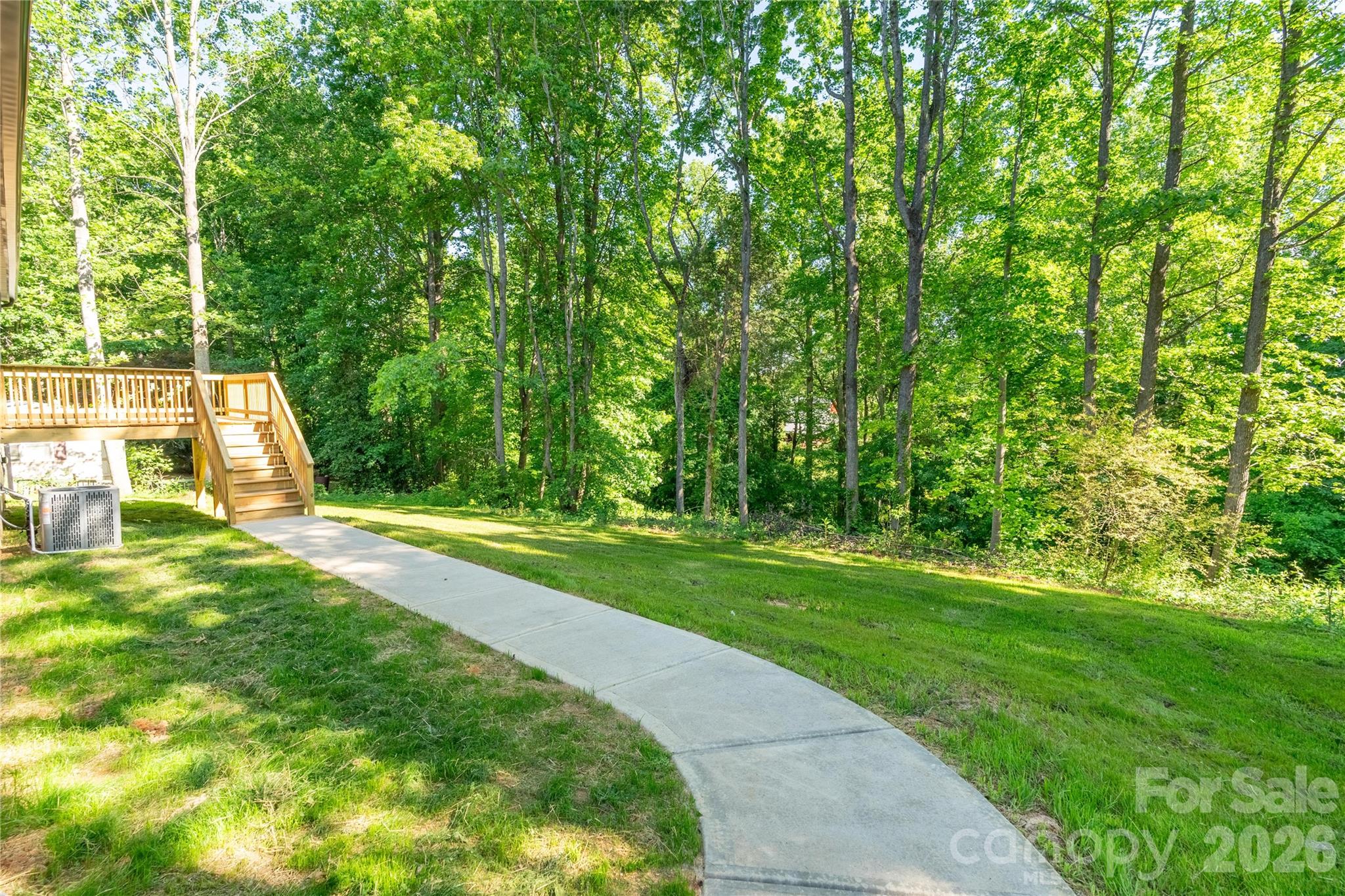 3425 Mission Trail — Lincolnton