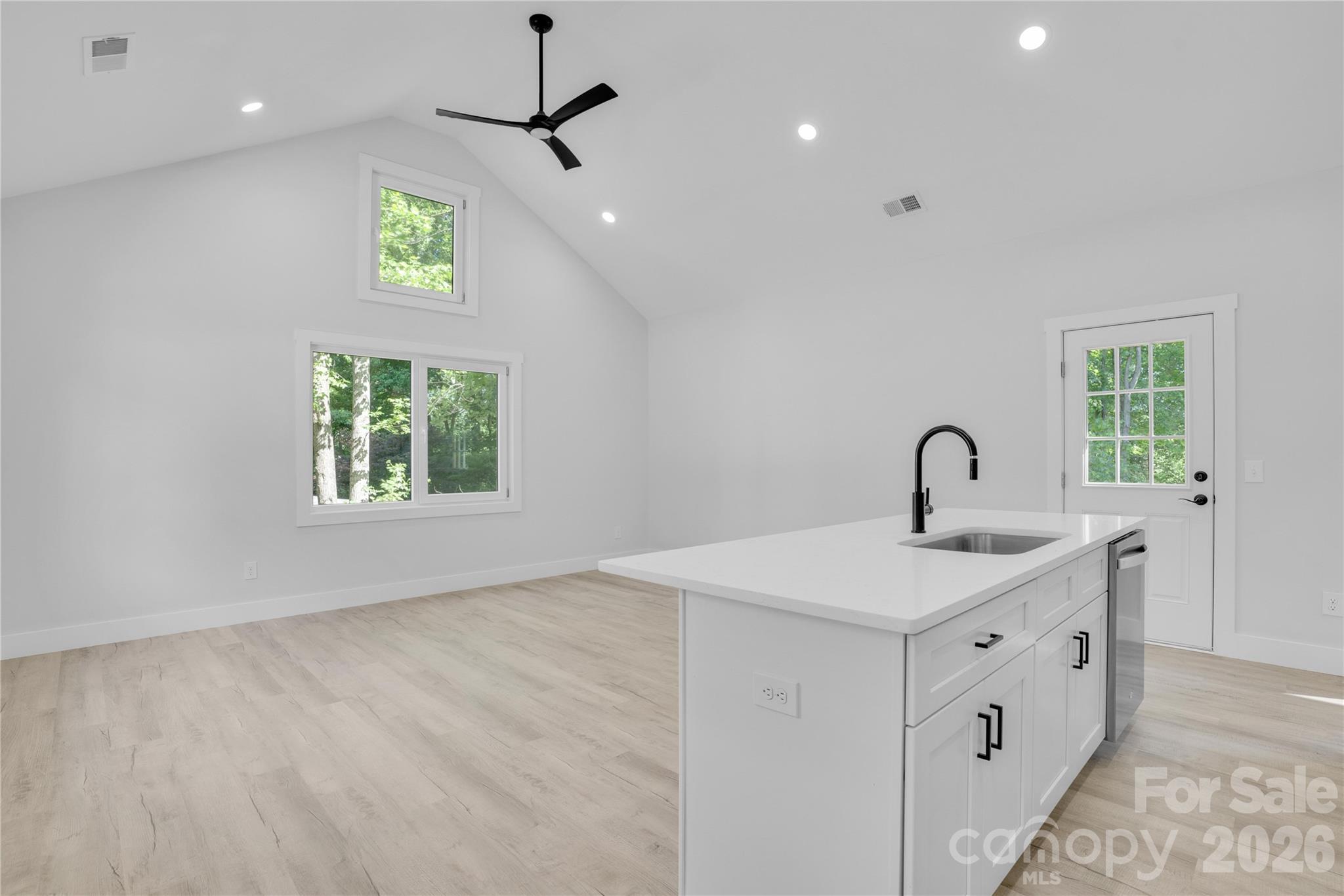 3425 Mission Trail — Lincolnton