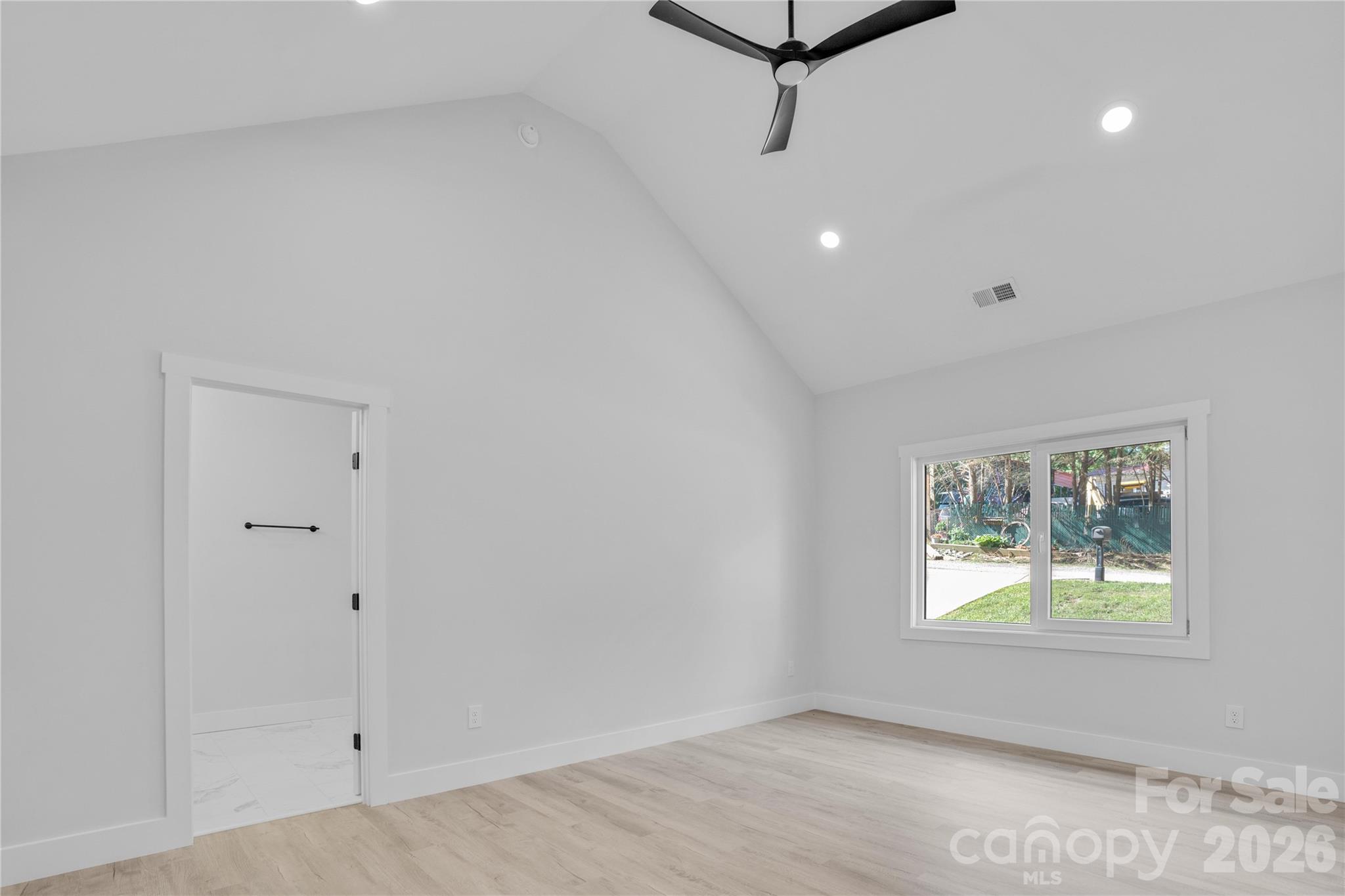 3425 Mission Trail — Lincolnton