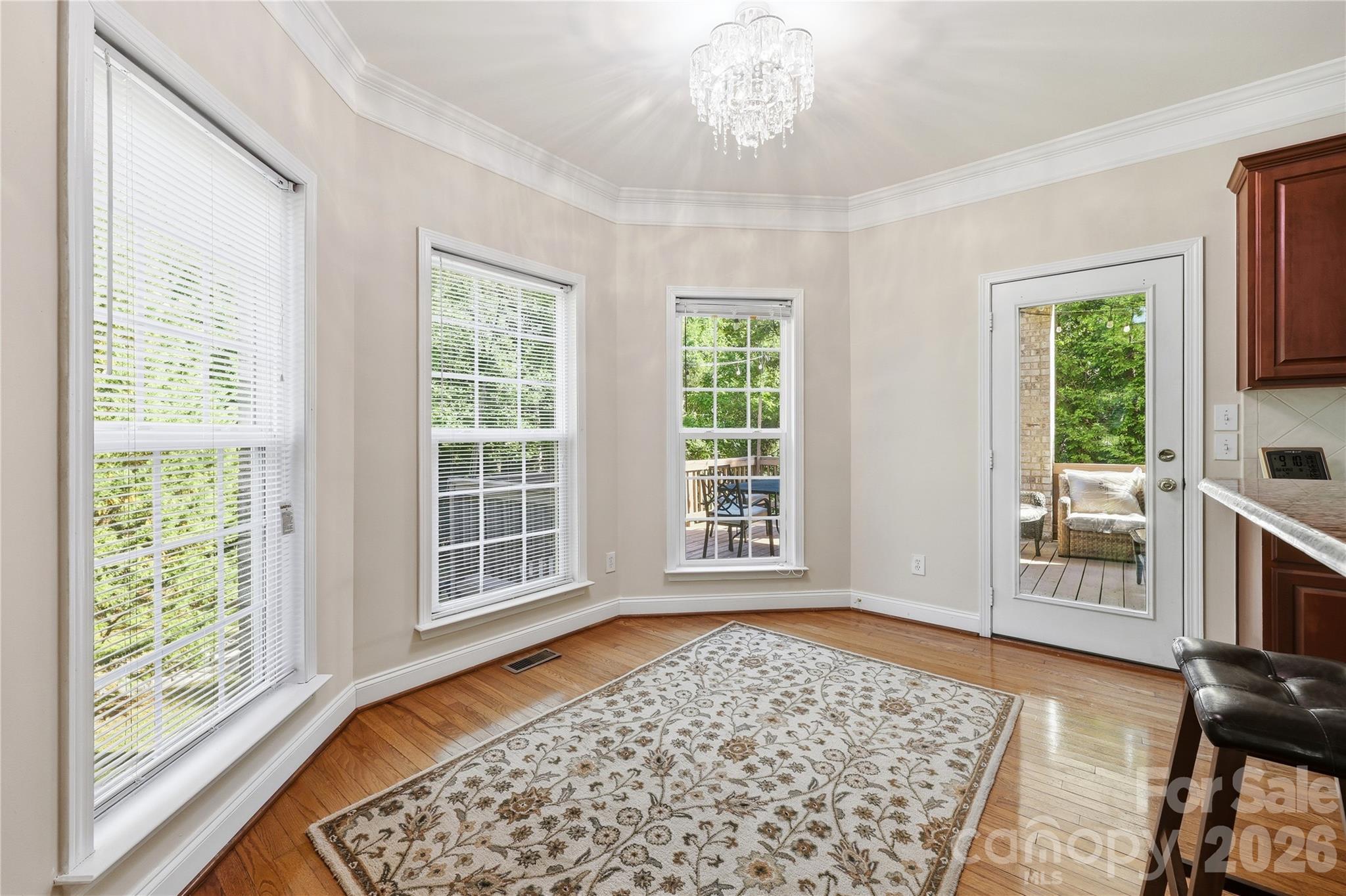 4206 Barons Court — Harrisburg