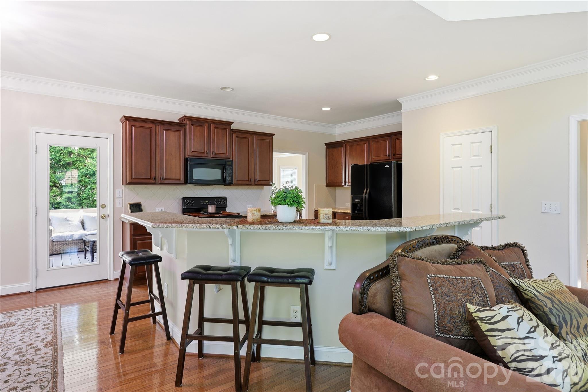 4206 Barons Court — Harrisburg