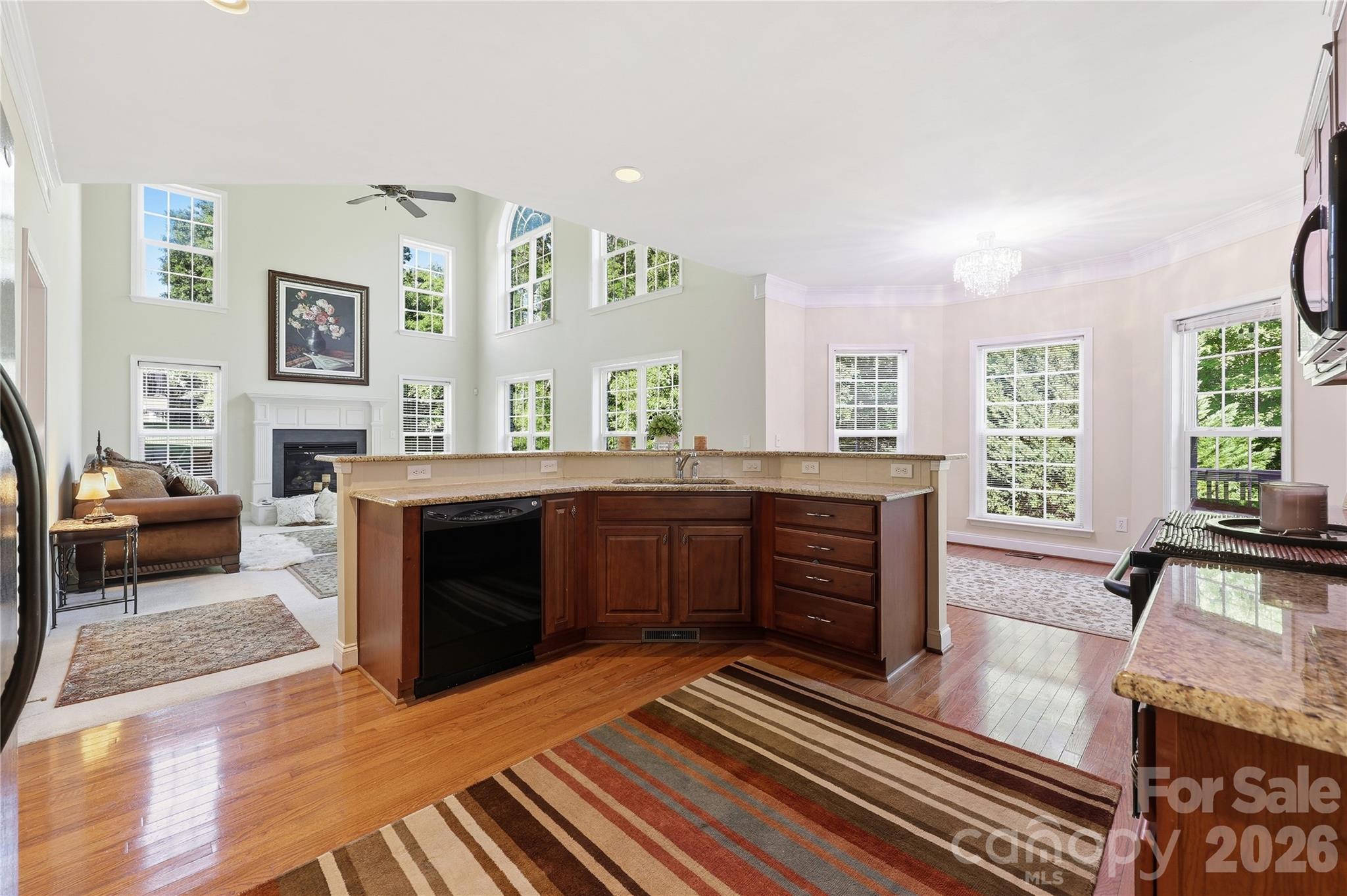 4206 Barons Court — Harrisburg