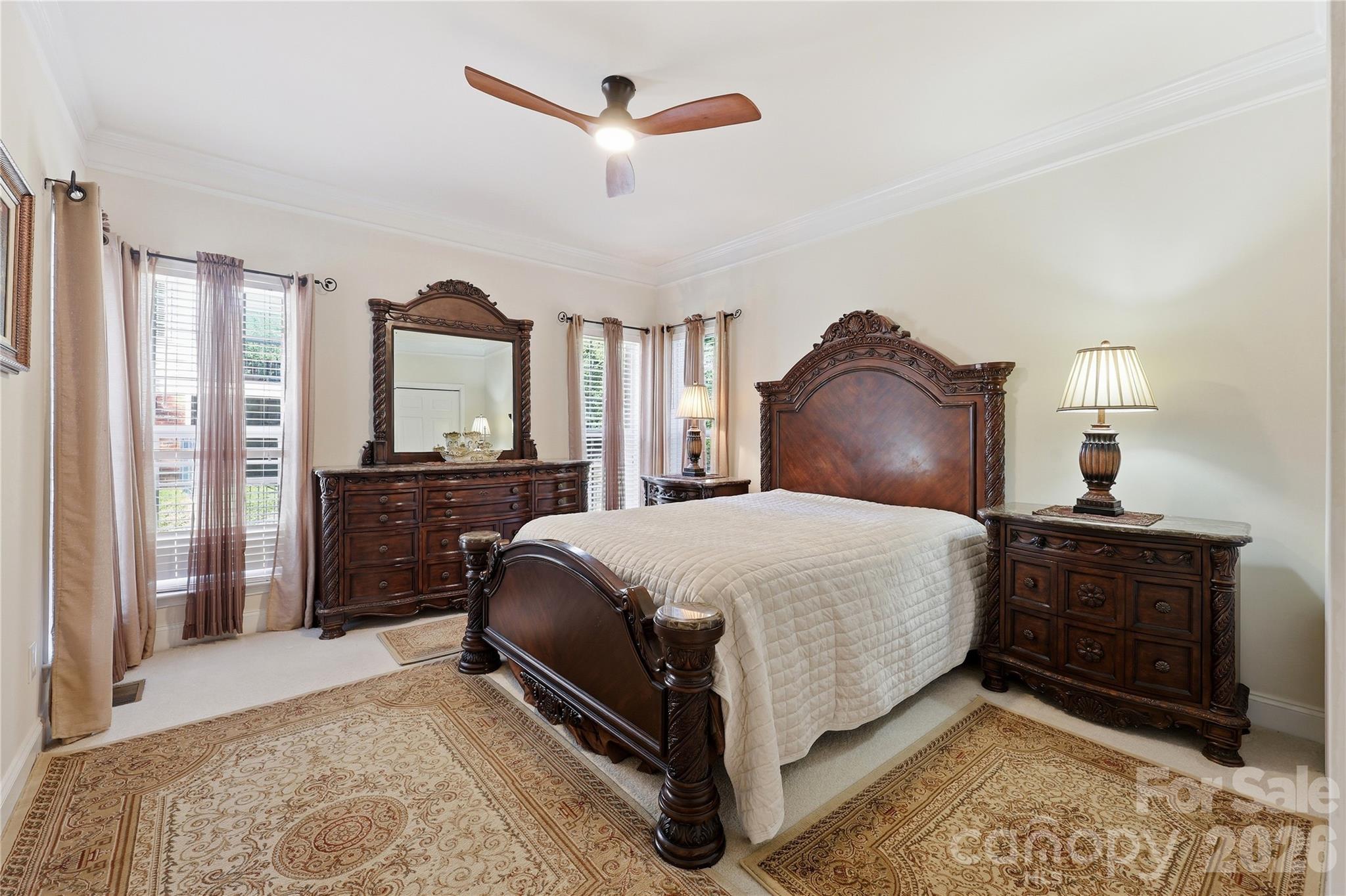 4206 Barons Court — Harrisburg
