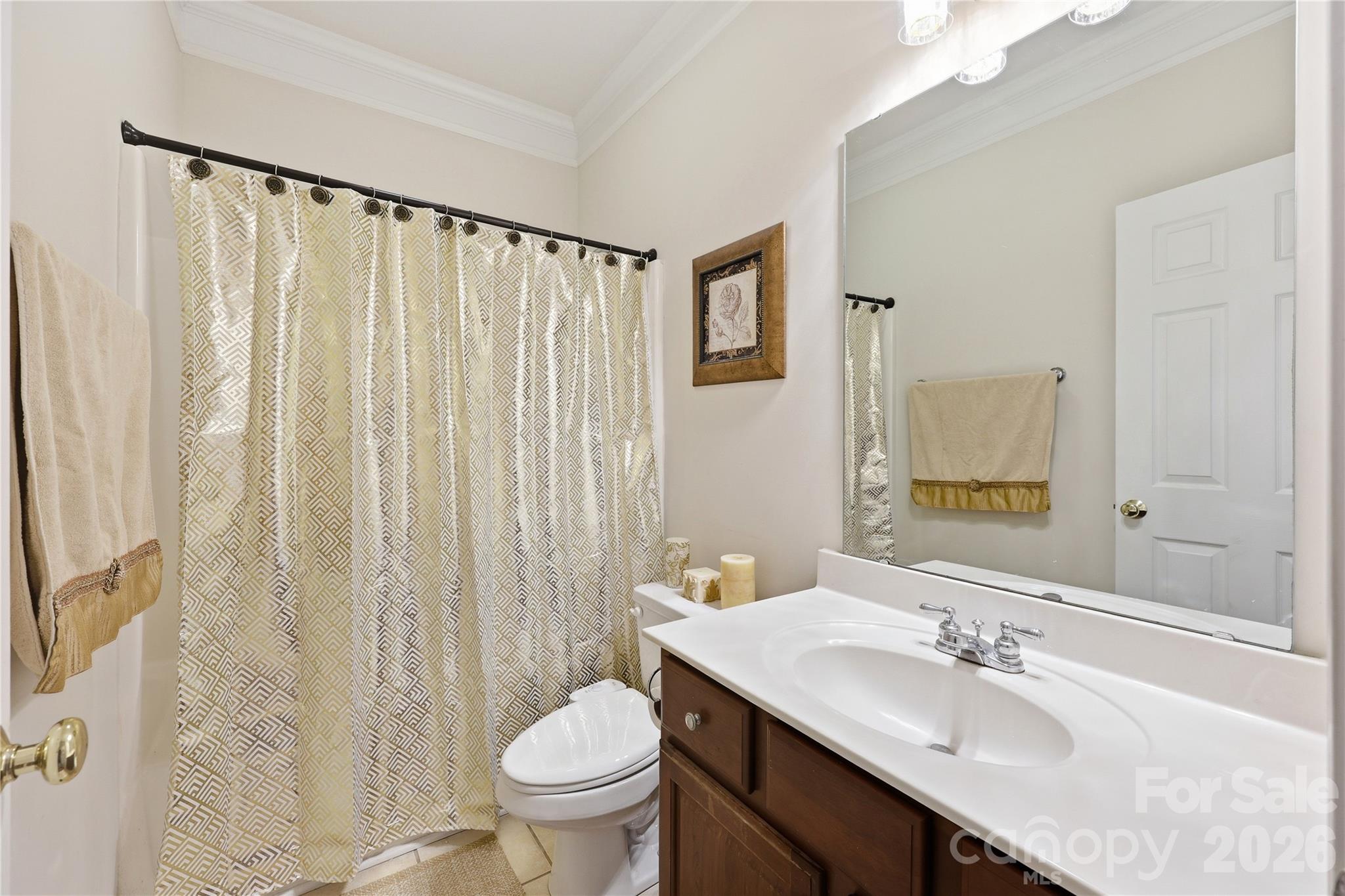 4206 Barons Court — Harrisburg