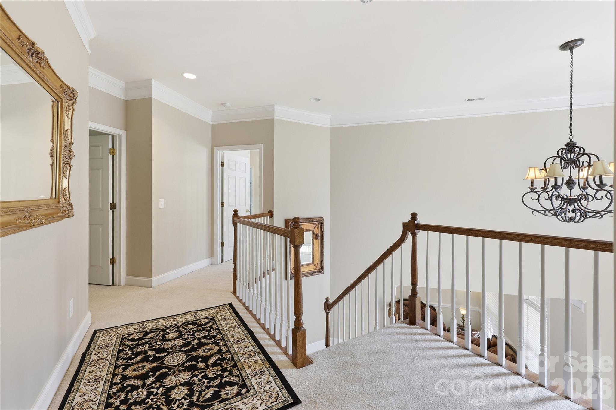 4206 Barons Court — Harrisburg