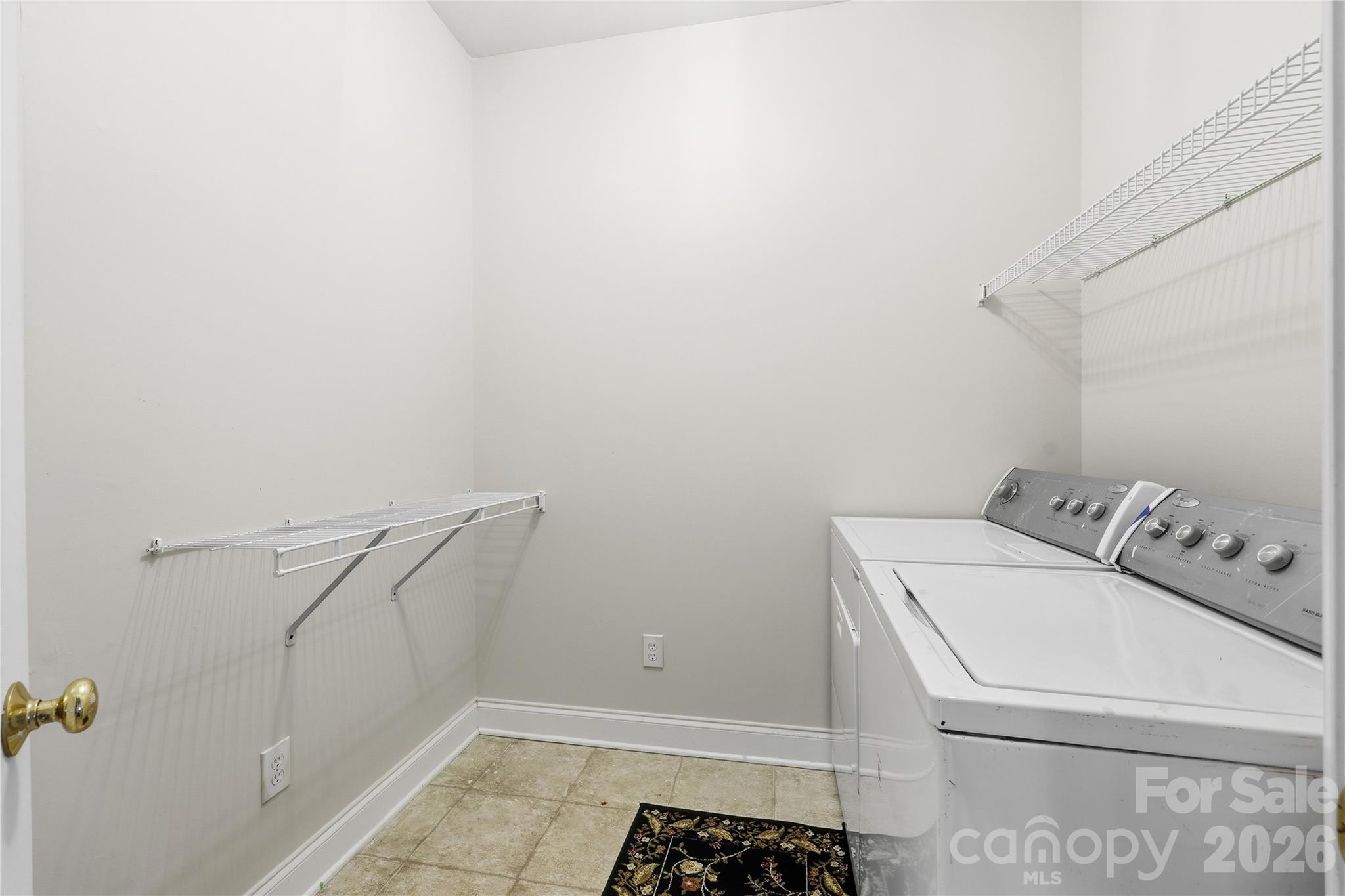 4206 Barons Court — Harrisburg