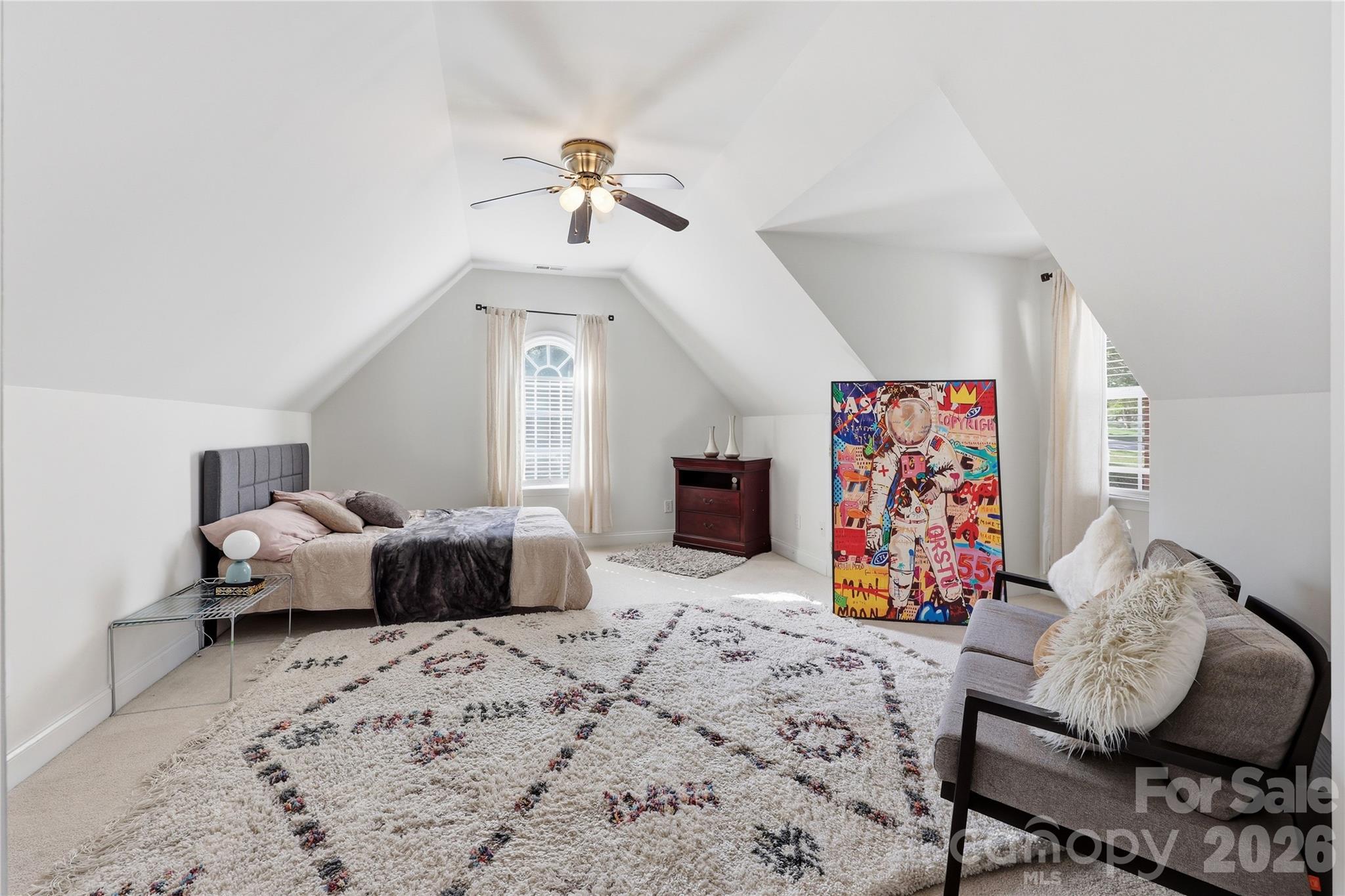 4206 Barons Court — Harrisburg