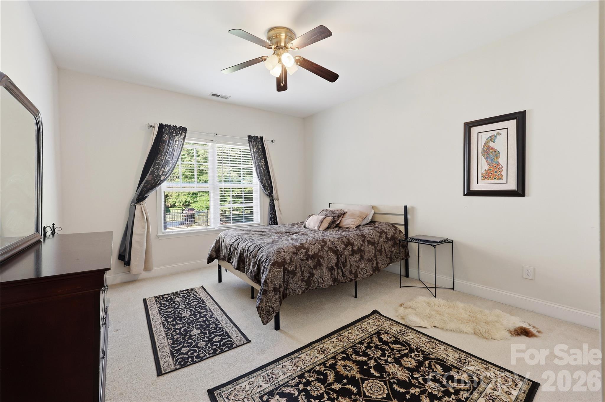 4206 Barons Court — Harrisburg