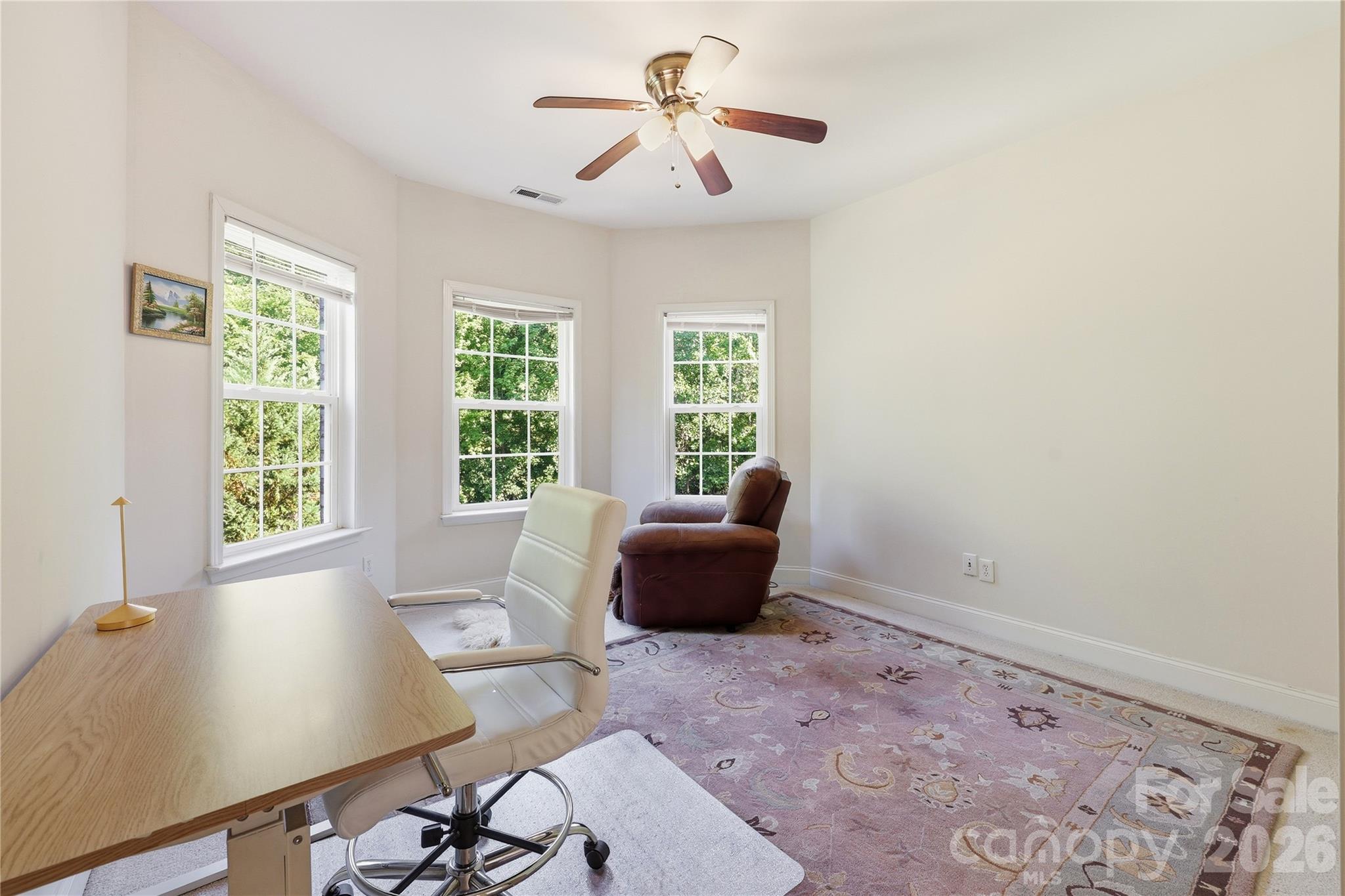 4206 Barons Court — Harrisburg