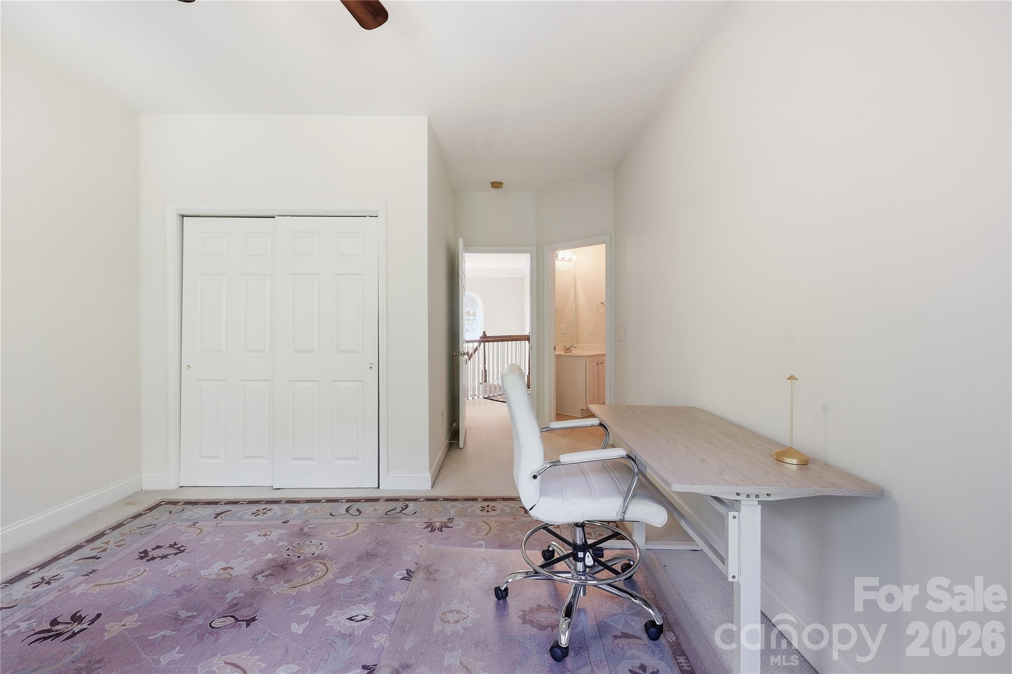4206 Barons Court — Harrisburg