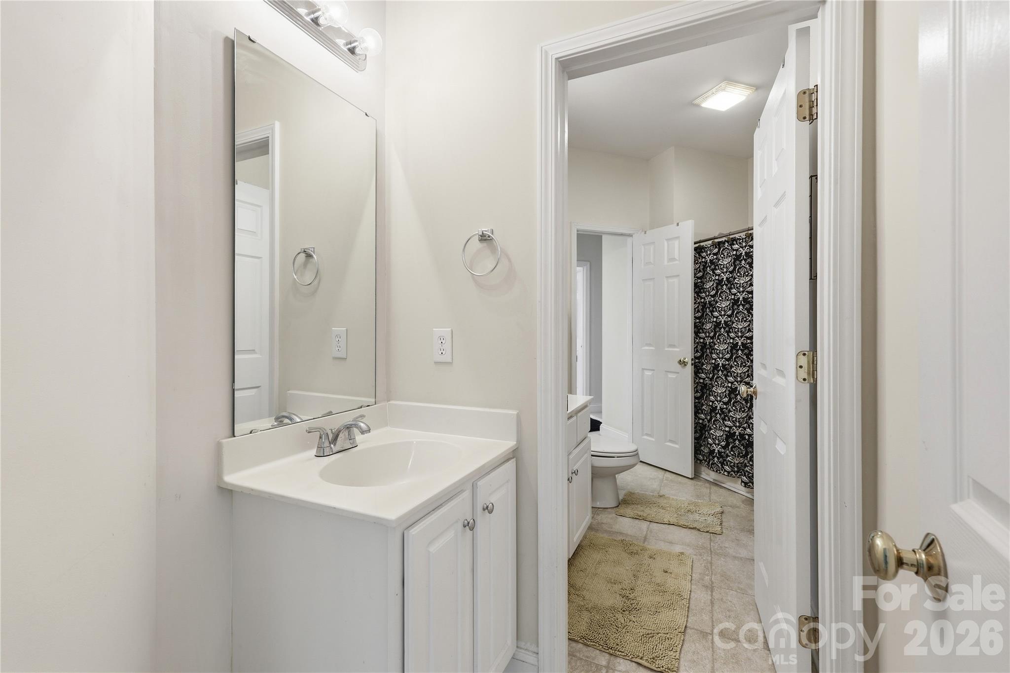4206 Barons Court — Harrisburg
