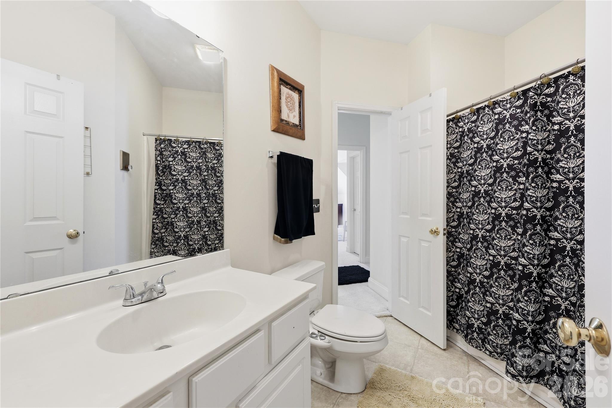 4206 Barons Court — Harrisburg