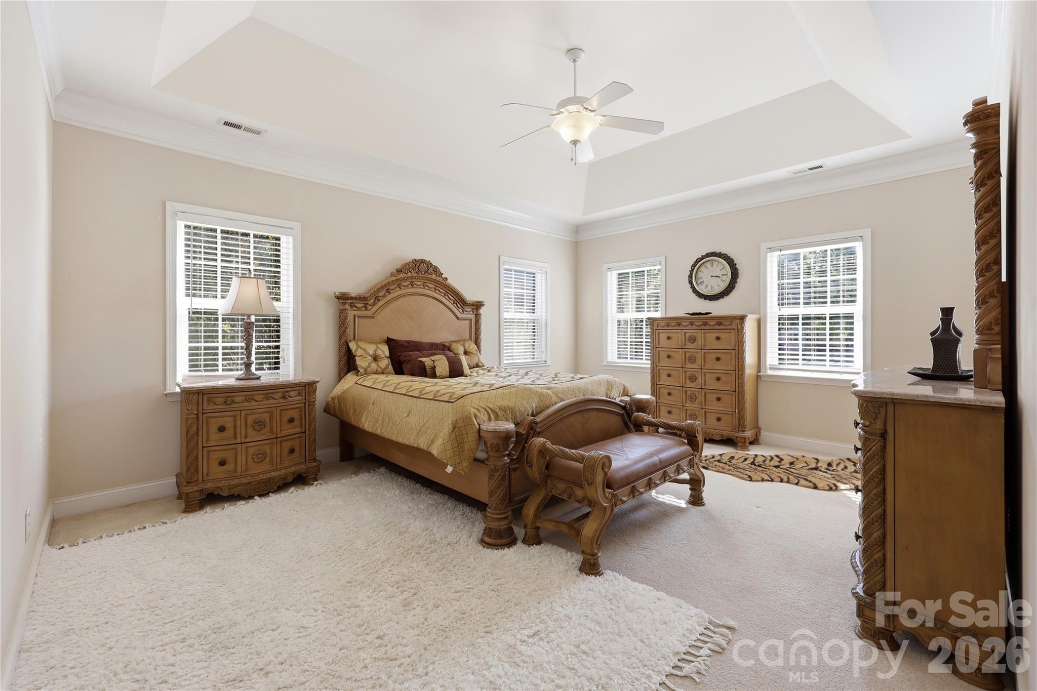 4206 Barons Court — Harrisburg