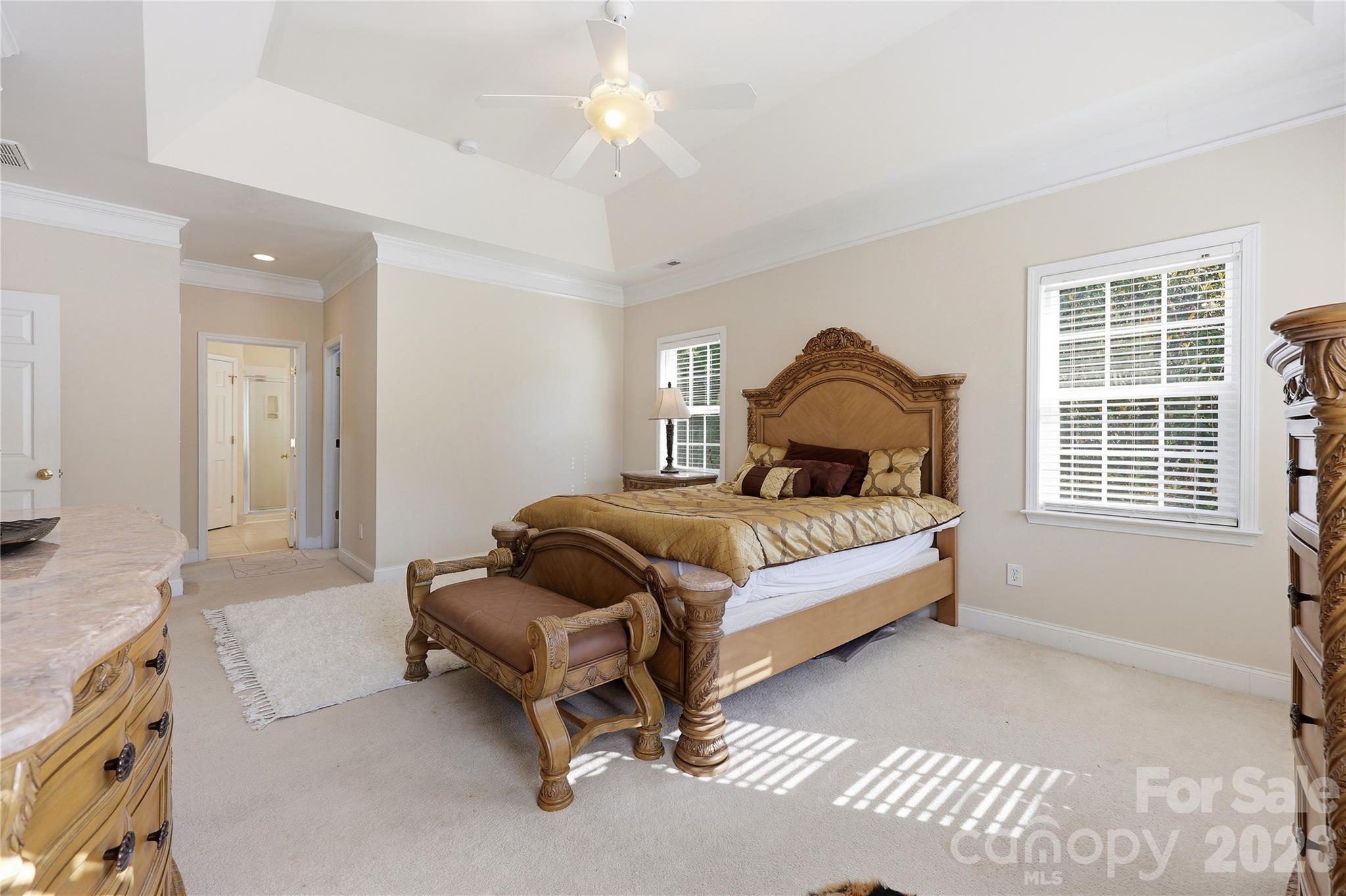 4206 Barons Court — Harrisburg