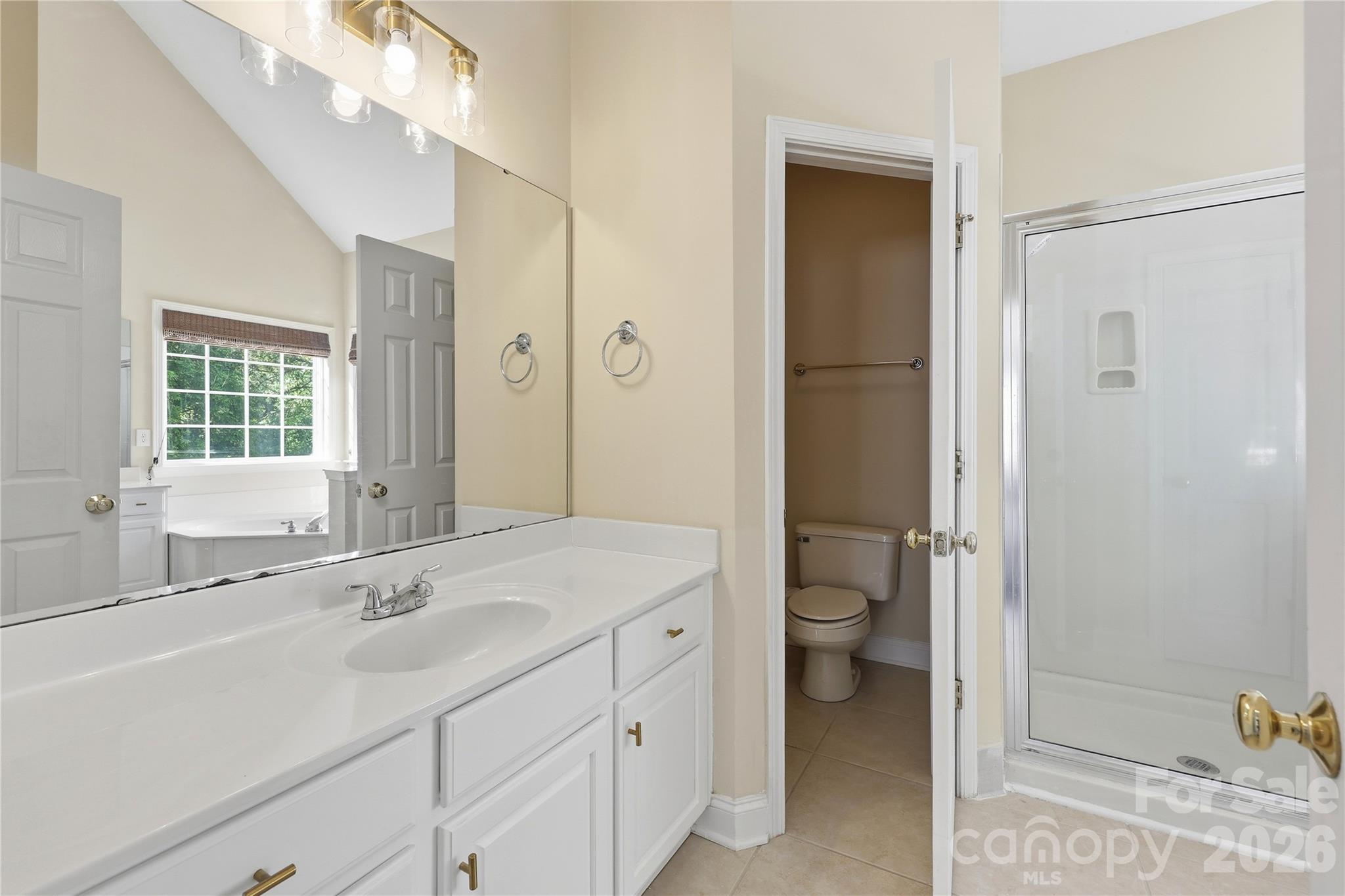 4206 Barons Court — Harrisburg