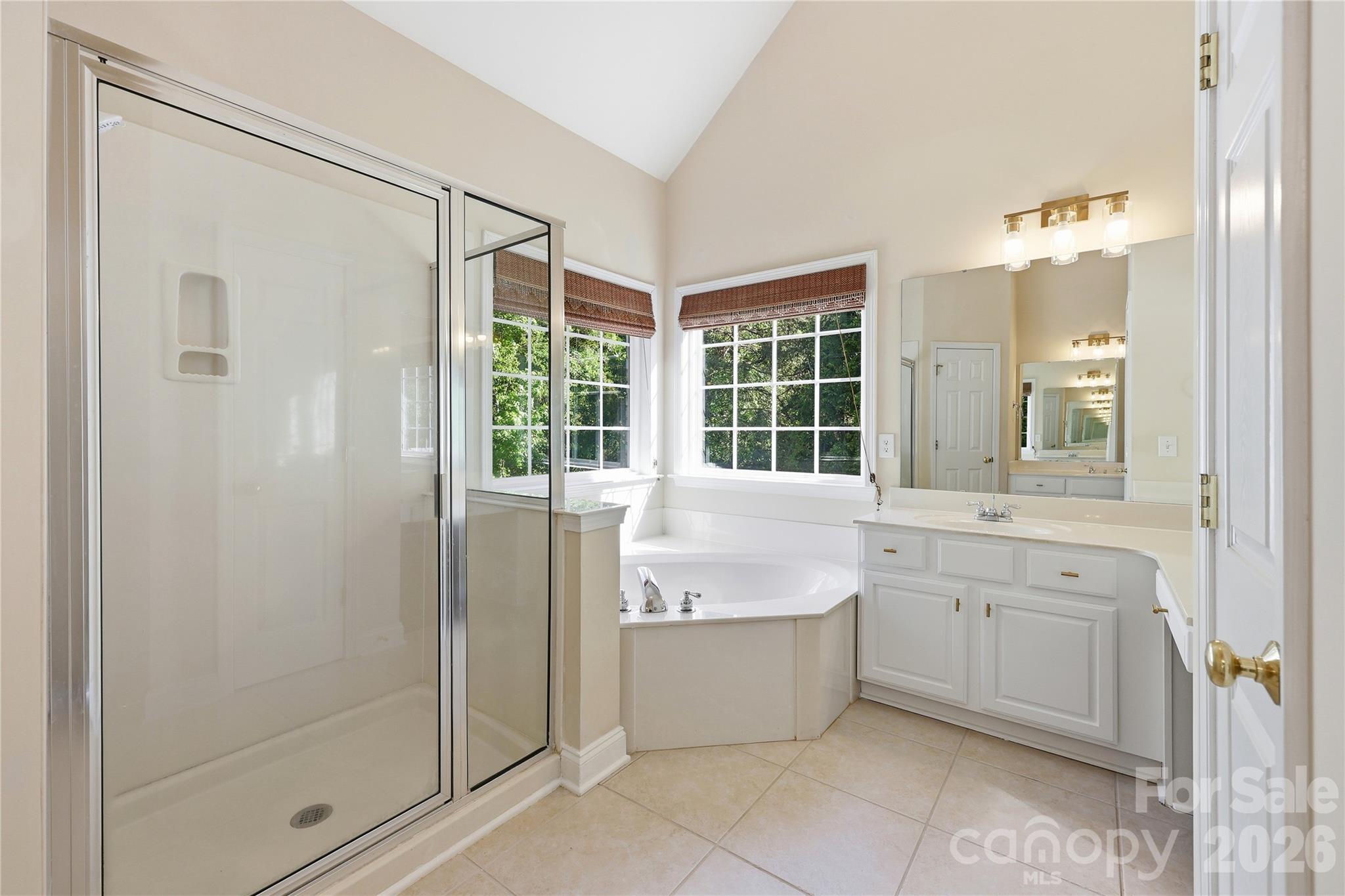 4206 Barons Court — Harrisburg