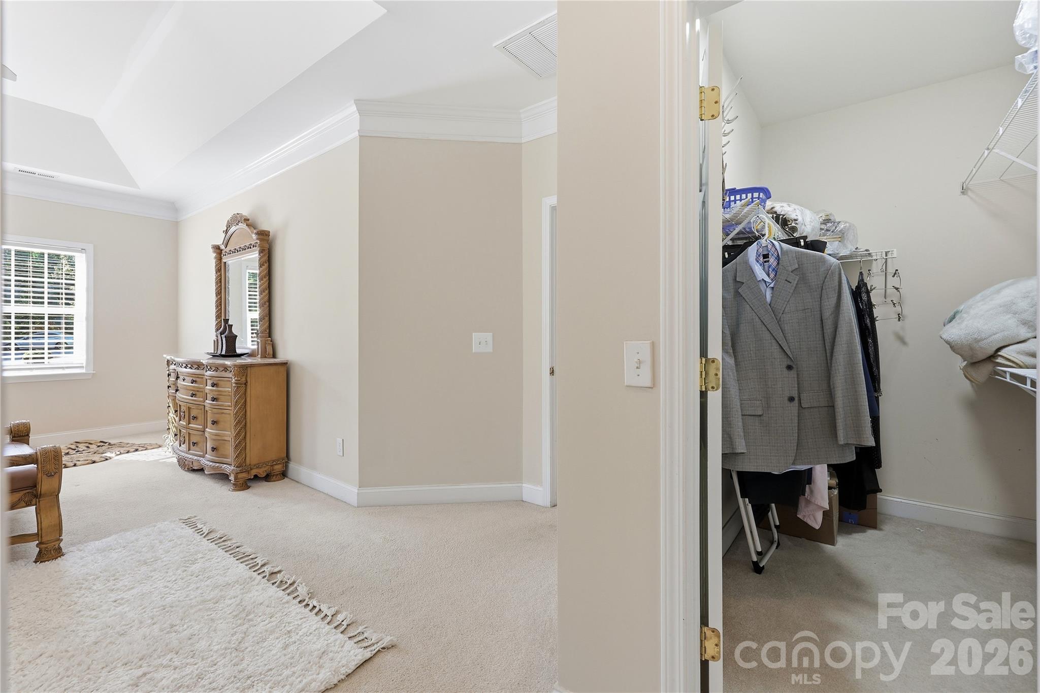 4206 Barons Court — Harrisburg